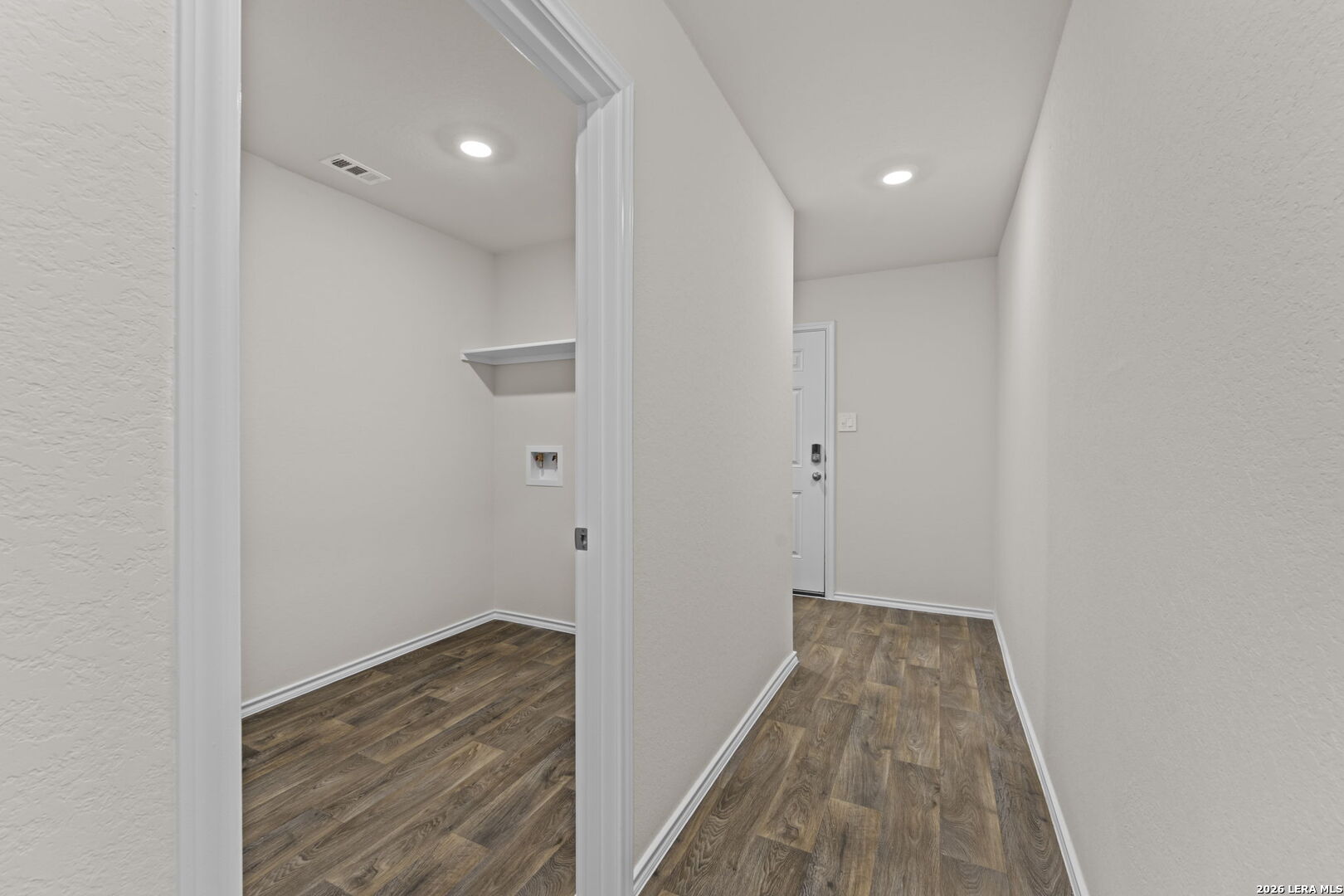 11710 Lavendale Hunt San Antonio TX 78245