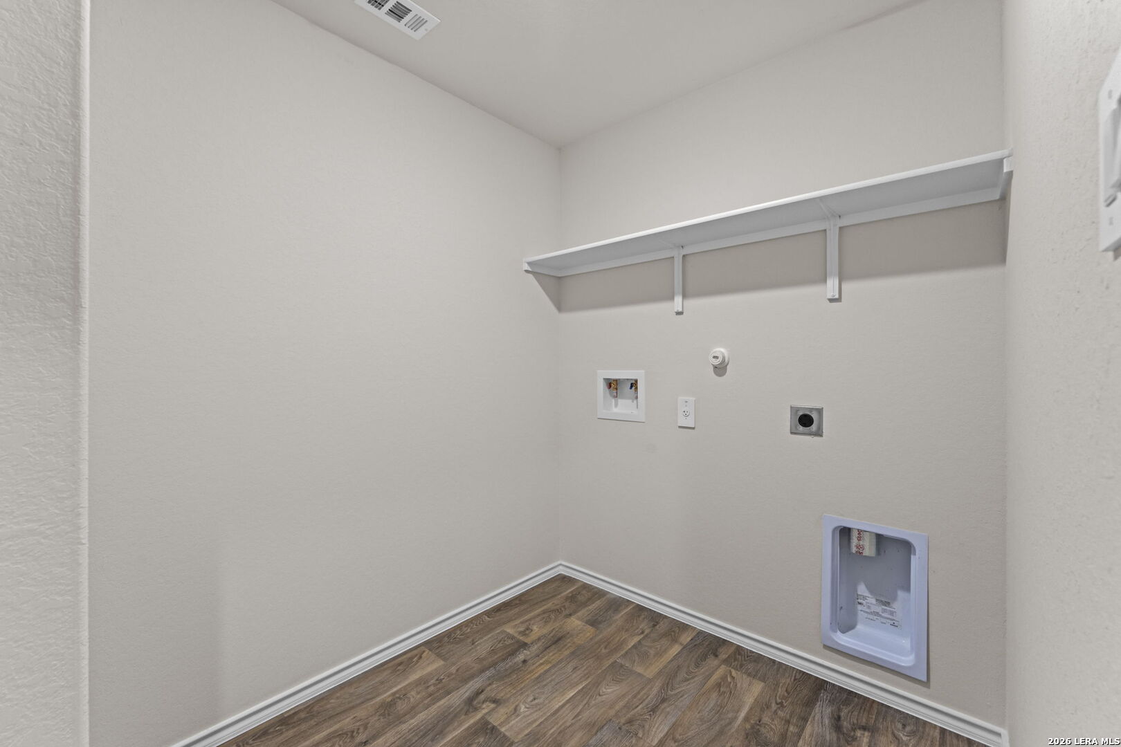 11710 Lavendale Hunt San Antonio TX 78245