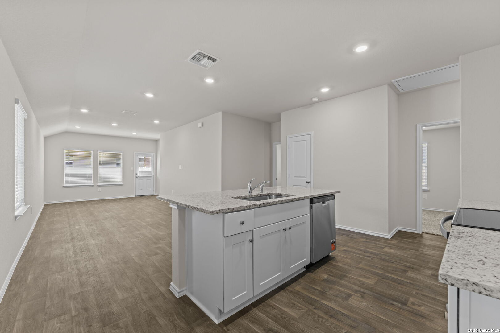 11710 Lavendale Hunt San Antonio TX 78245