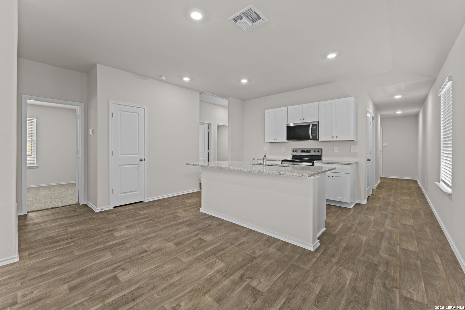 11710 Lavendale Hunt San Antonio TX 78245