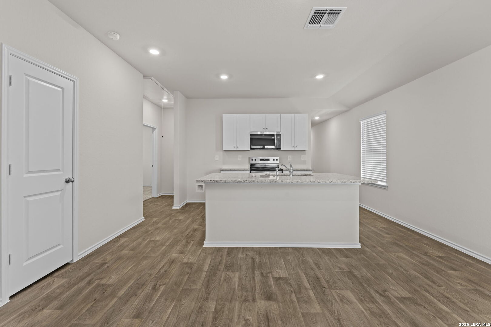 11710 Lavendale Hunt San Antonio TX 78245