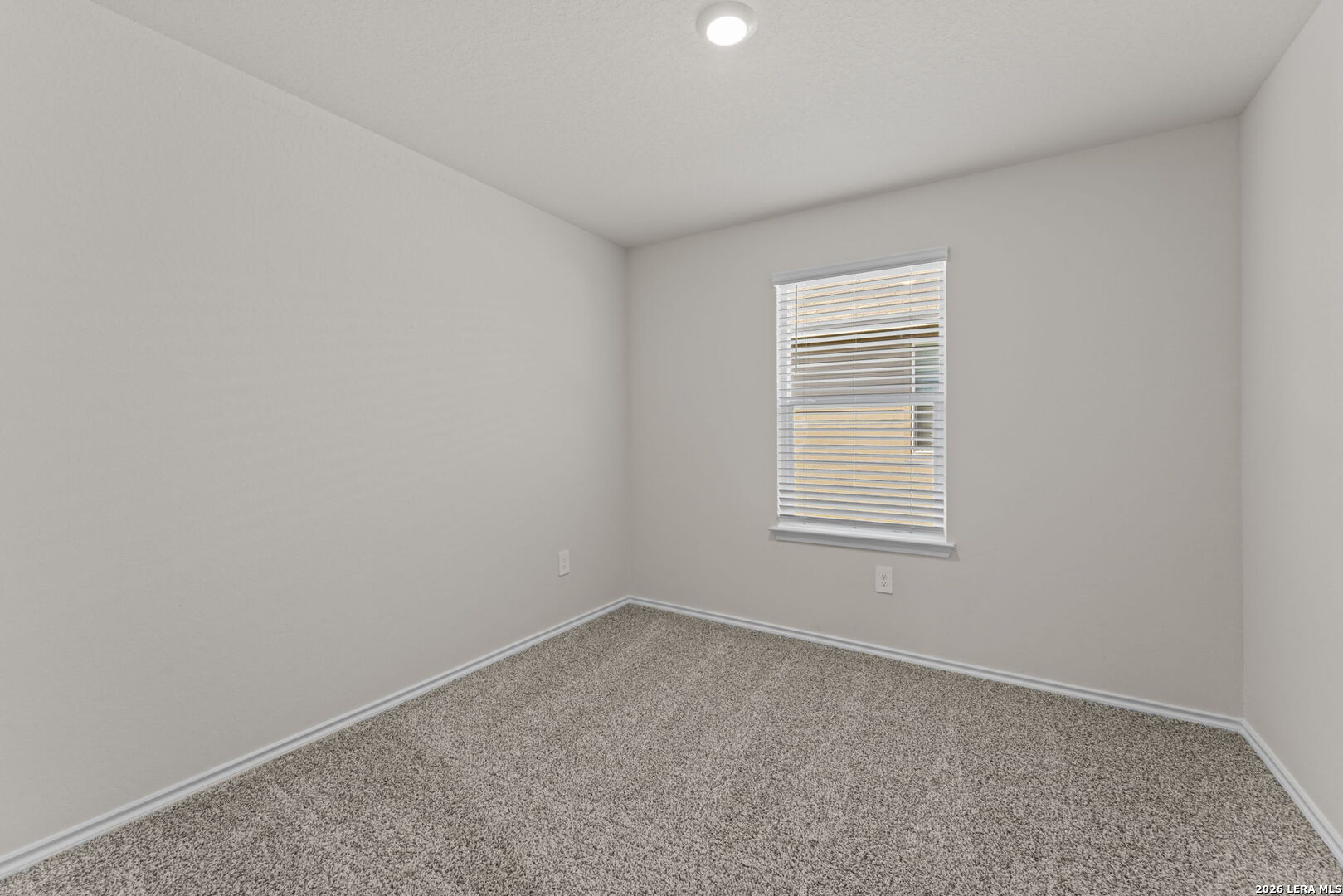 11710 Lavendale Hunt San Antonio TX 78245