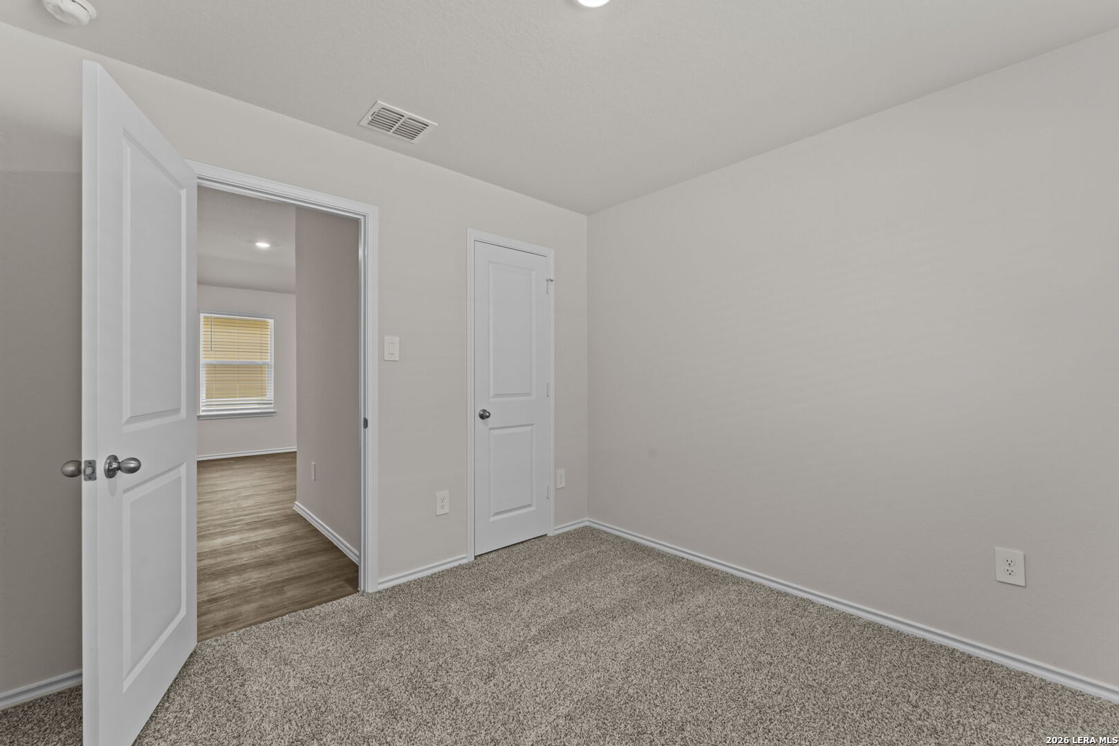 11710 Lavendale Hunt San Antonio TX 78245