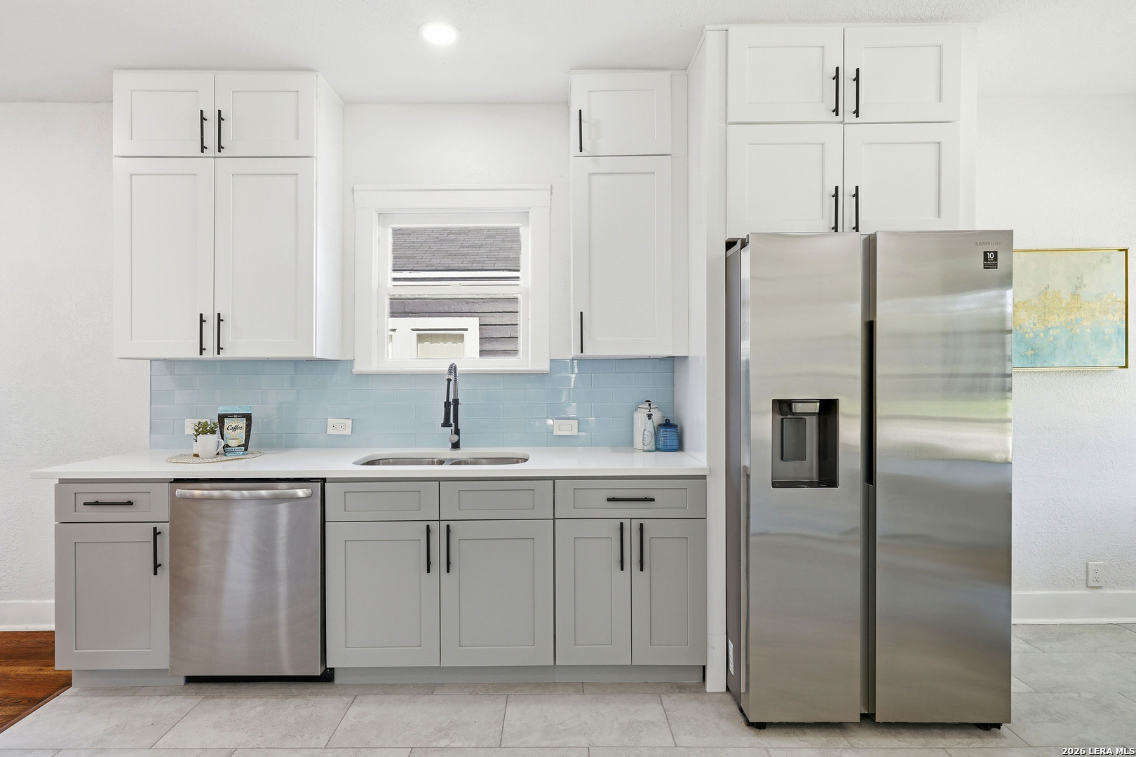 2035 W Summit San Antonio TX 78201