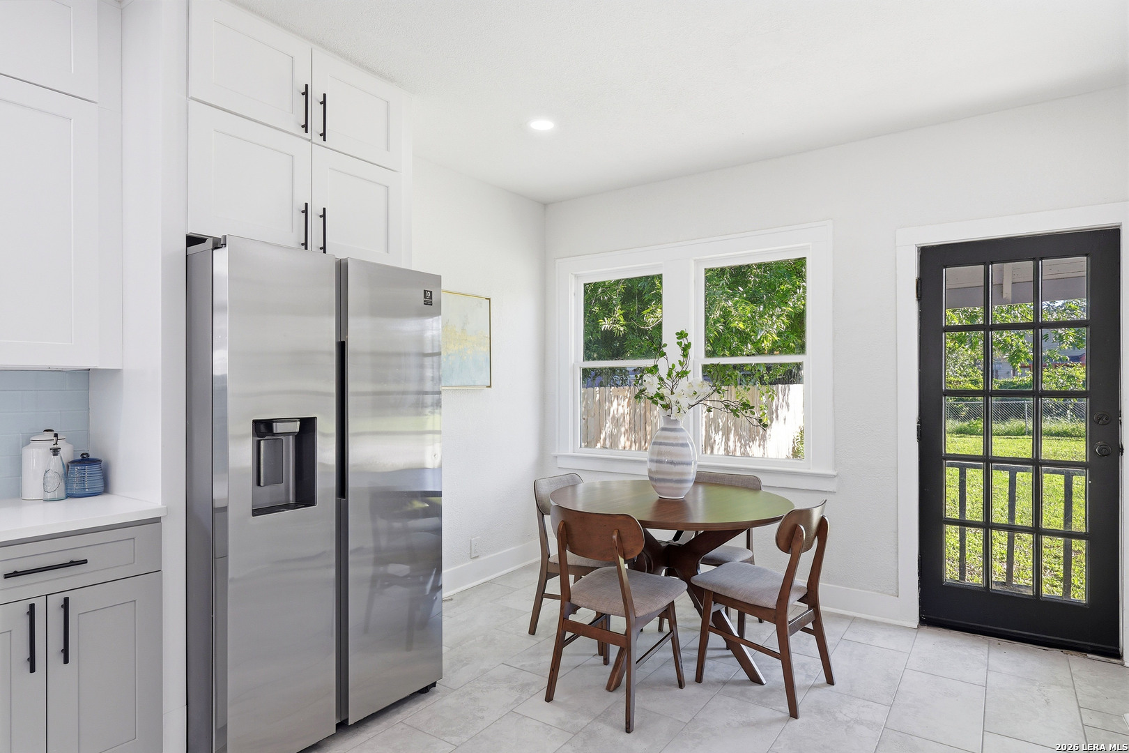 2035 W Summit San Antonio TX 78201