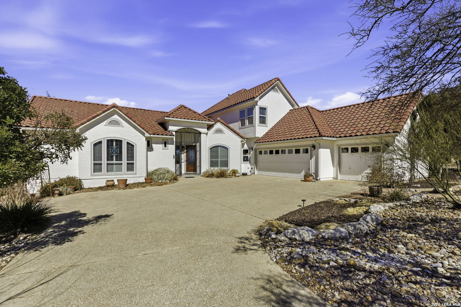 436 Paradise Point Boerne TX 78006