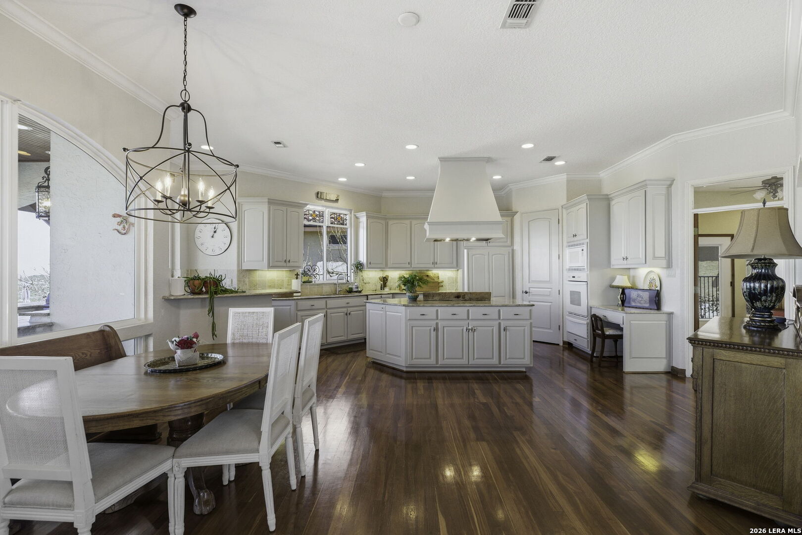 436 Paradise Point Boerne TX 78006