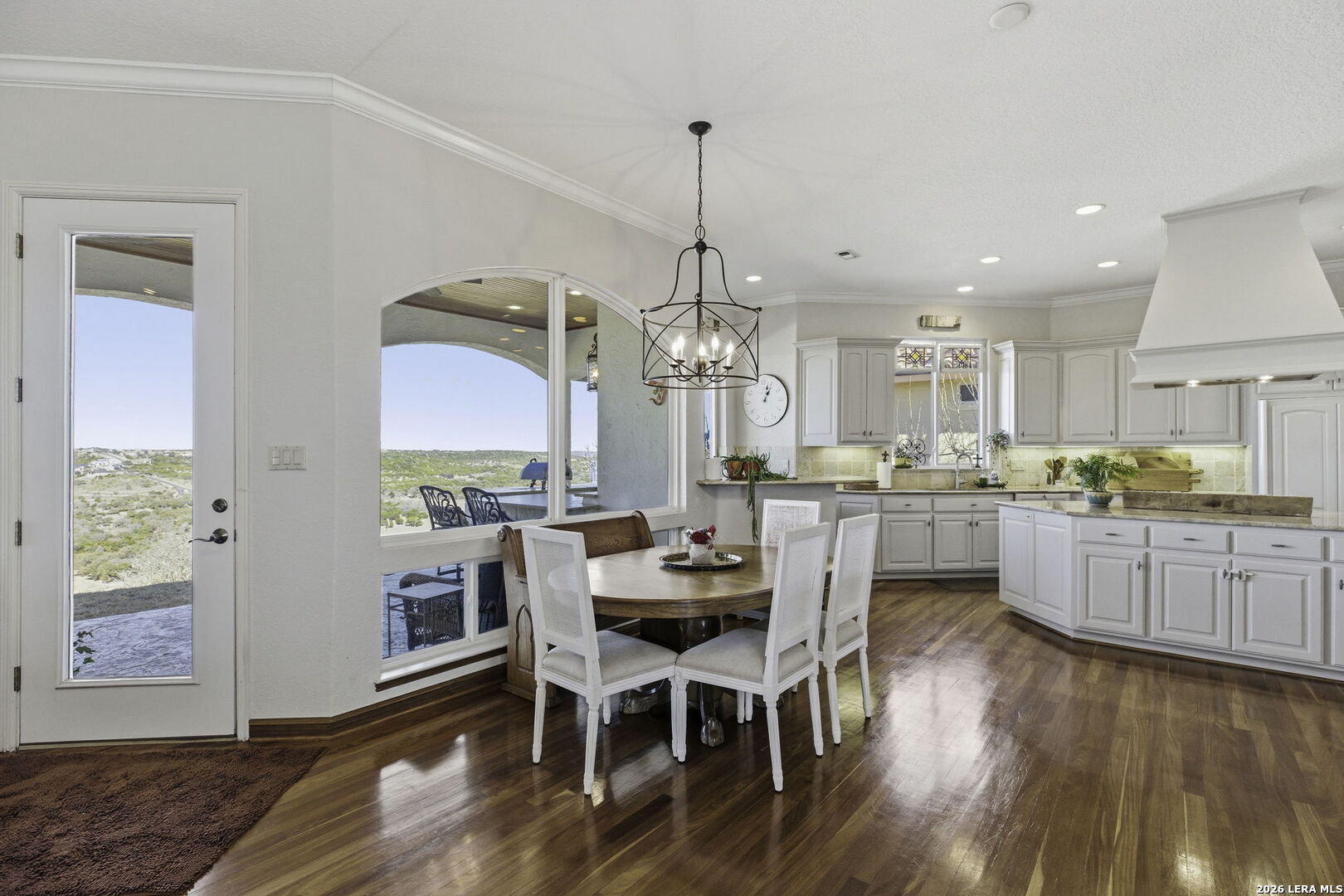 436 Paradise Point Boerne TX 78006