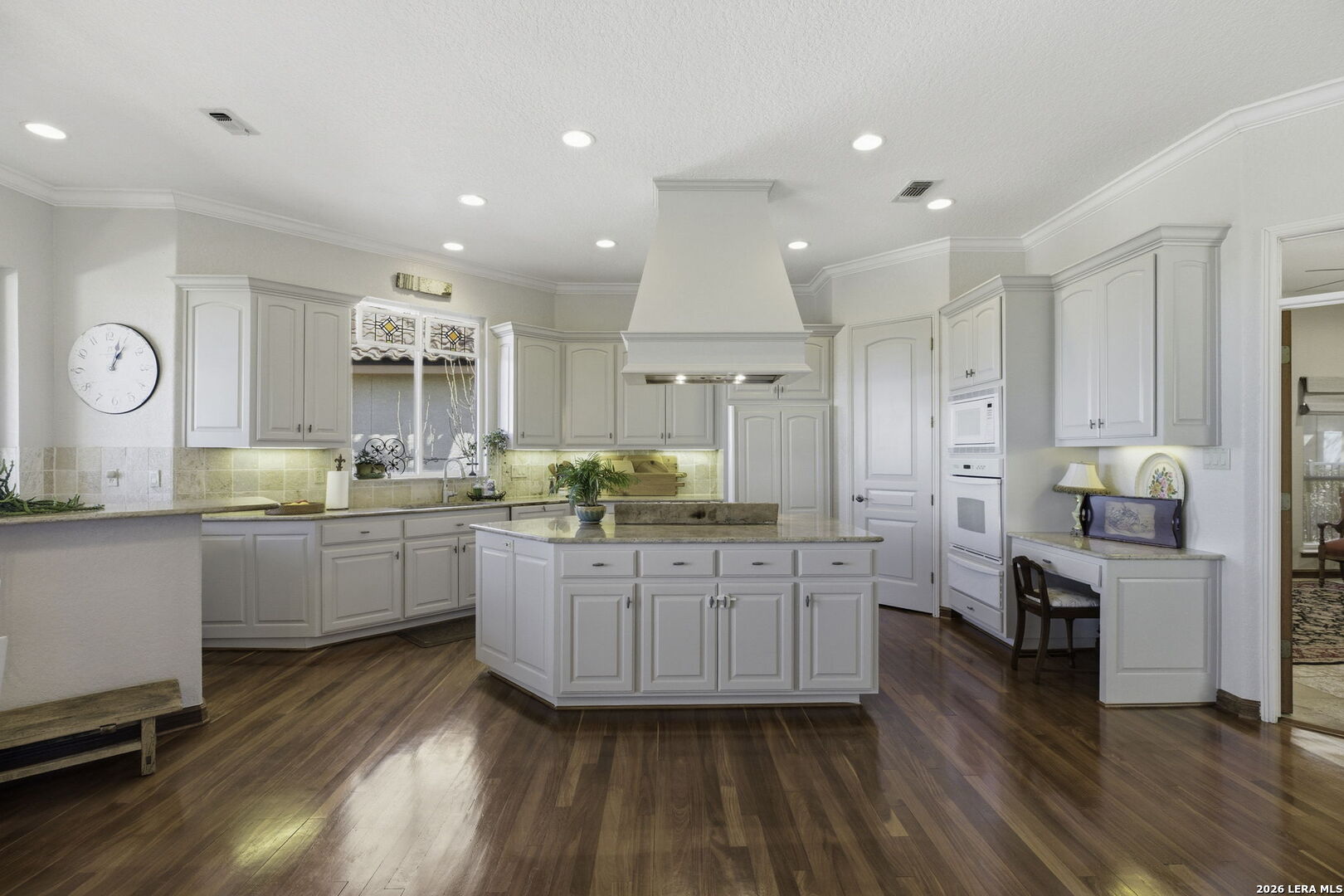 436 Paradise Point Boerne TX 78006