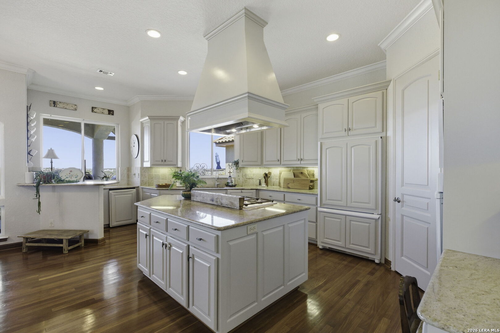 436 Paradise Point Boerne TX 78006