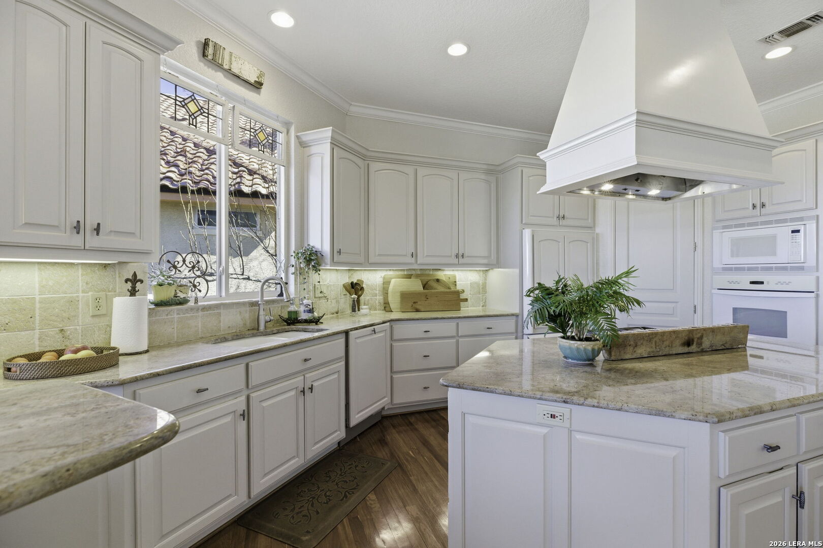 436 Paradise Point Boerne TX 78006