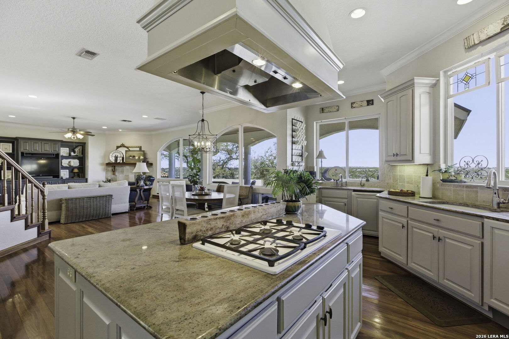 436 Paradise Point Boerne TX 78006