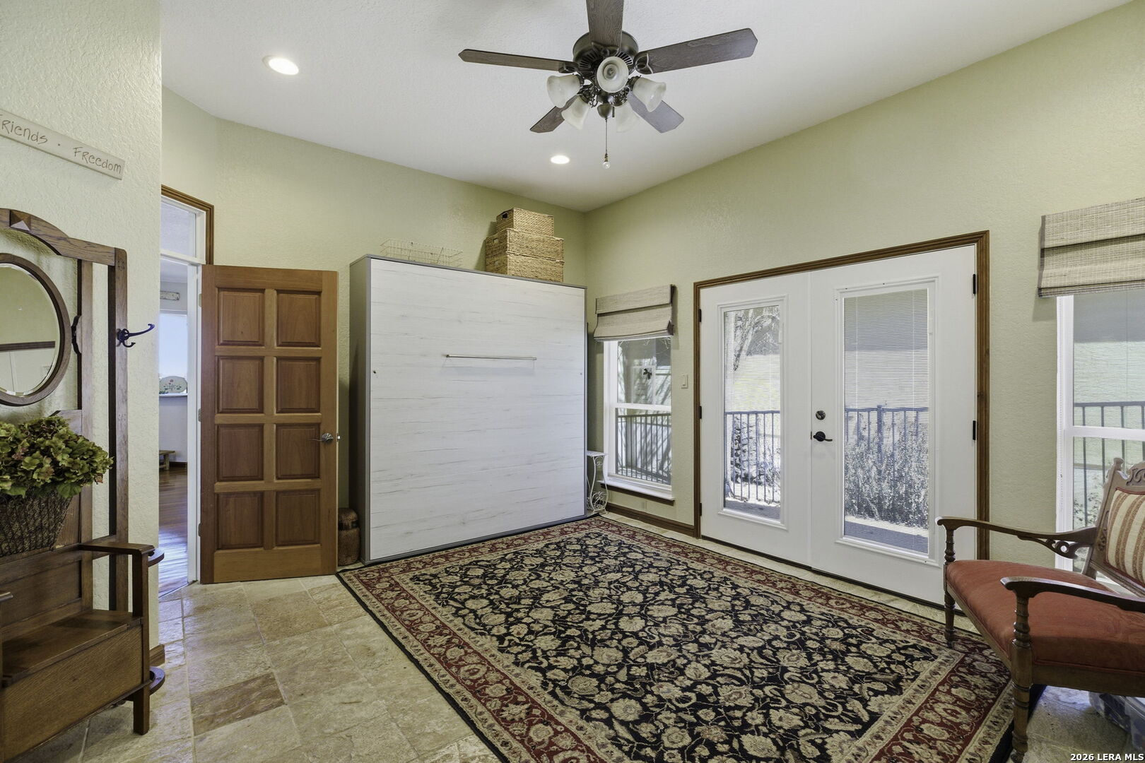 436 Paradise Point Boerne TX 78006