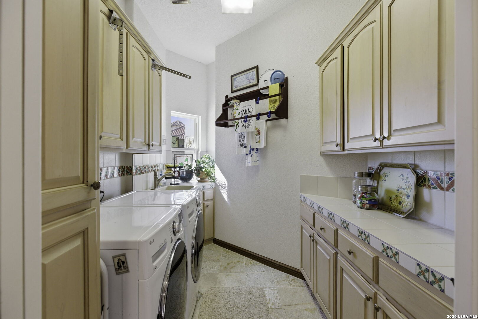 436 Paradise Point Boerne TX 78006
