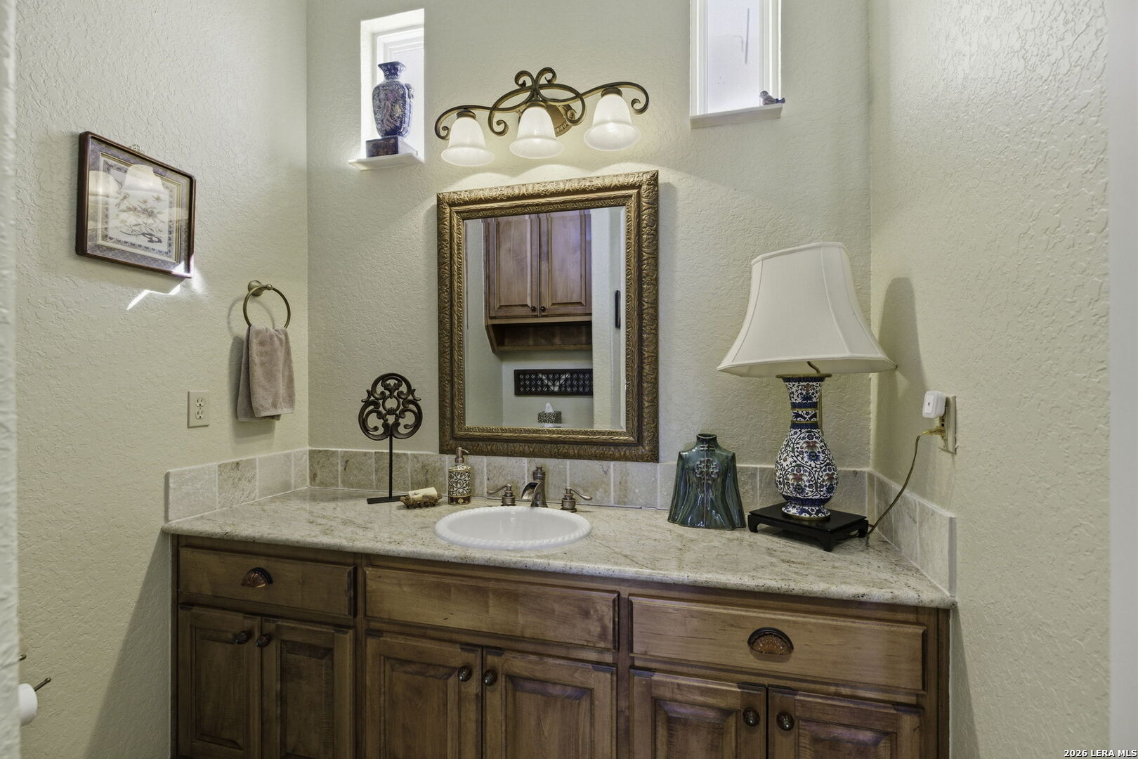 436 Paradise Point Boerne TX 78006