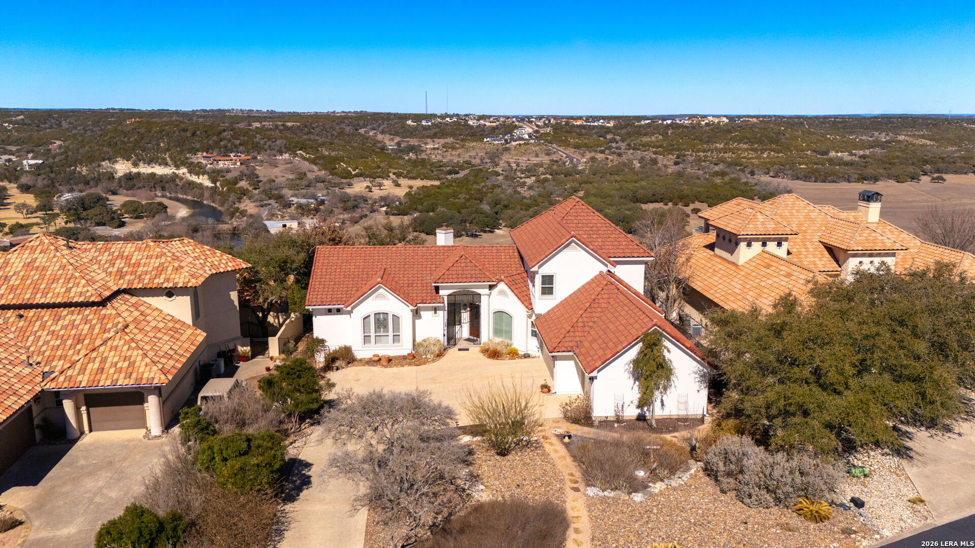 436 Paradise Point Boerne TX 78006