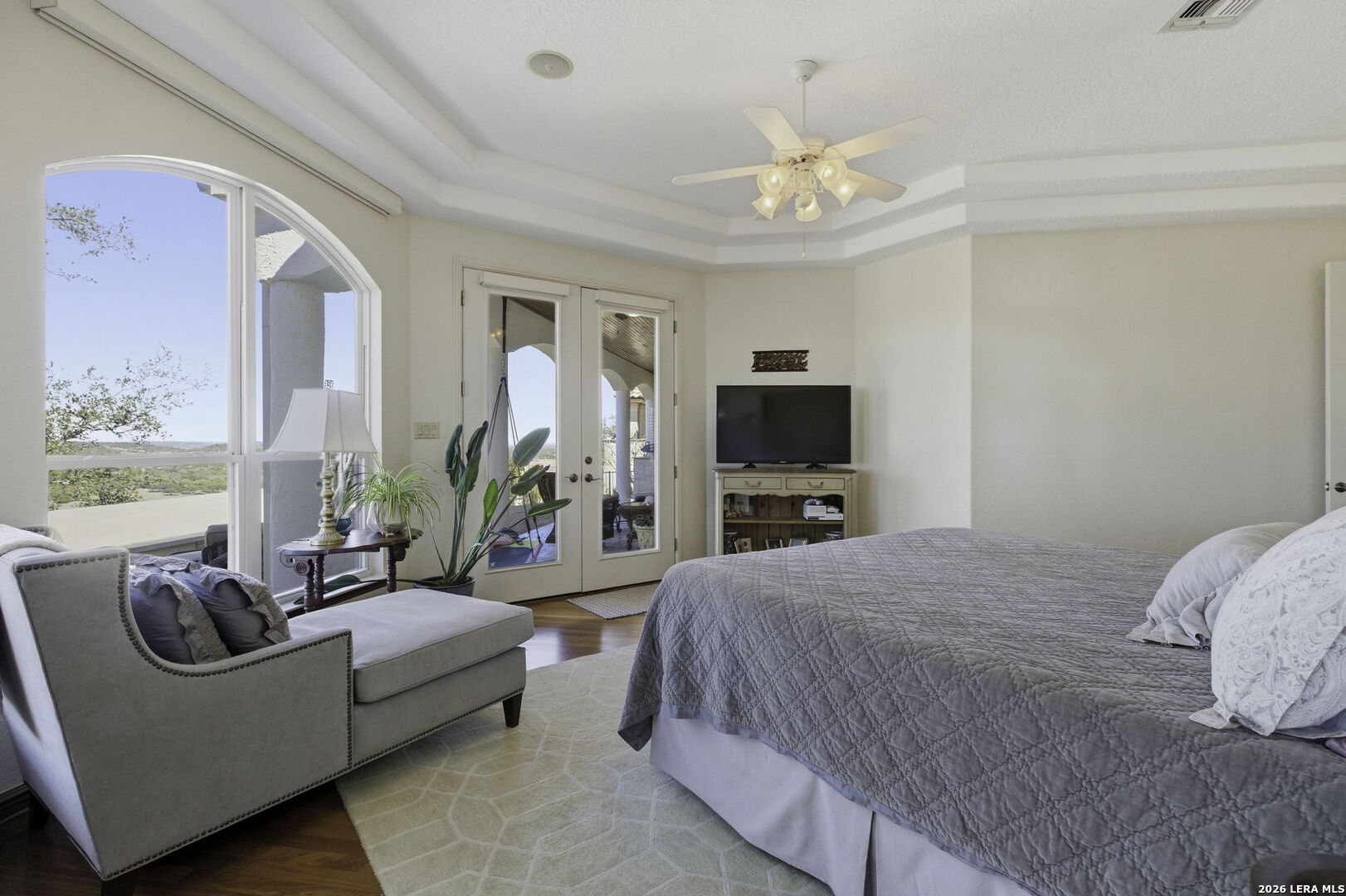 436 Paradise Point Boerne TX 78006