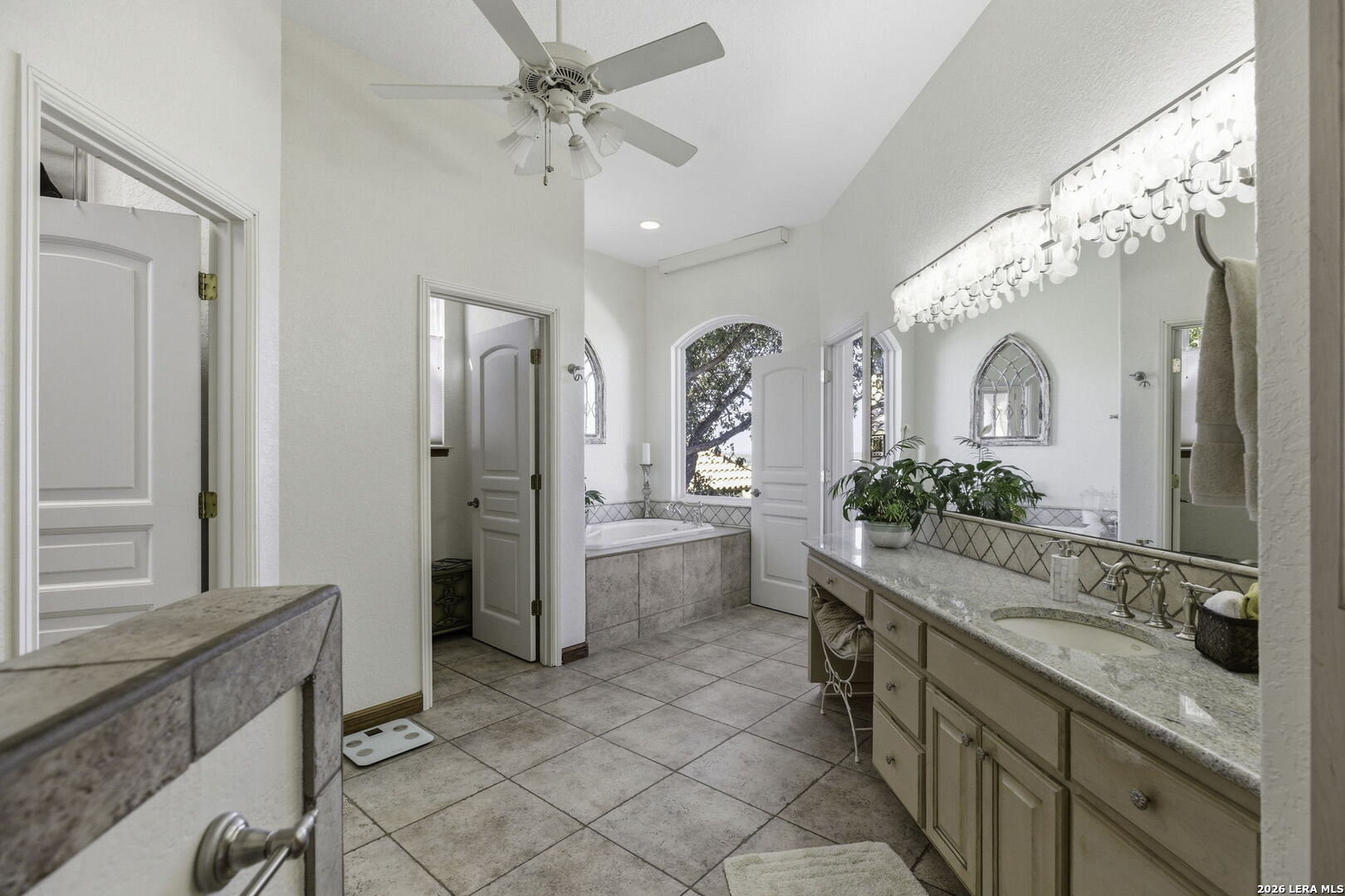 436 Paradise Point Boerne TX 78006