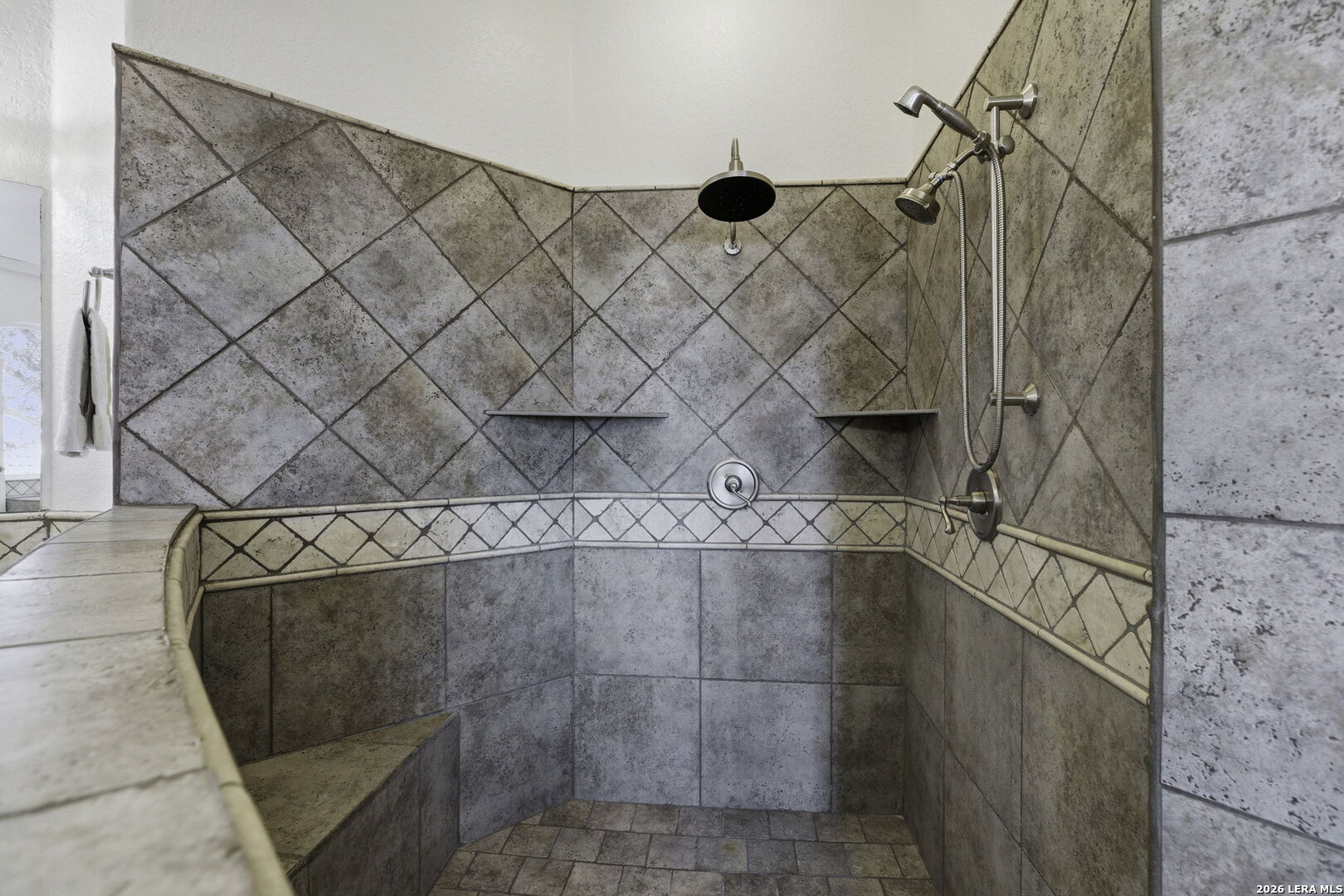 436 Paradise Point Boerne TX 78006