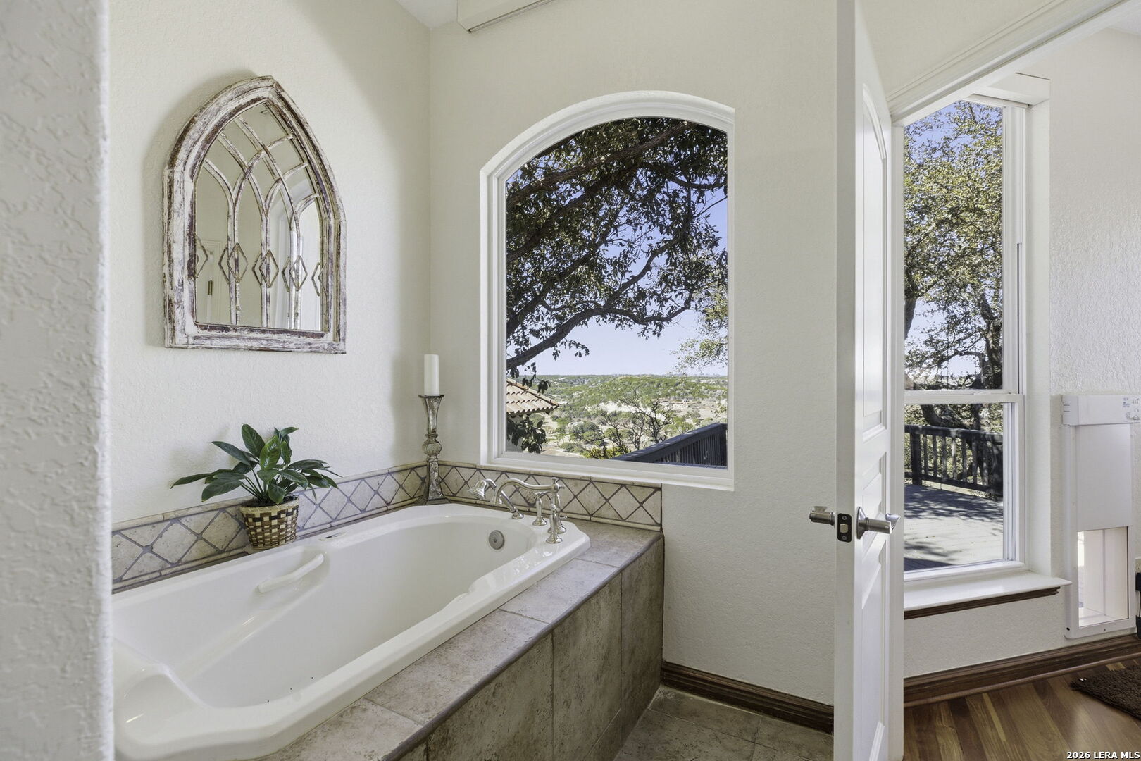 436 Paradise Point Boerne TX 78006