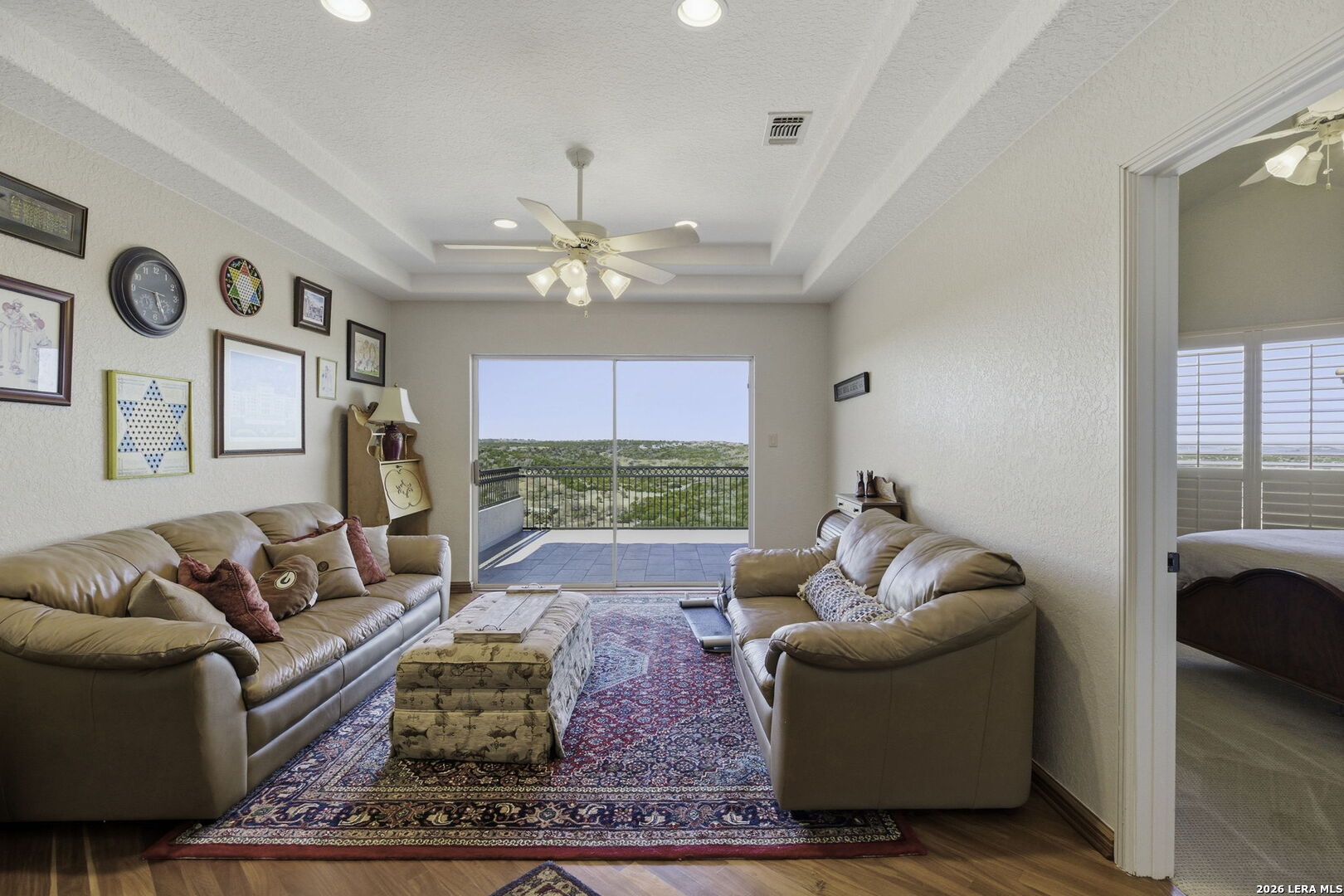 436 Paradise Point Boerne TX 78006
