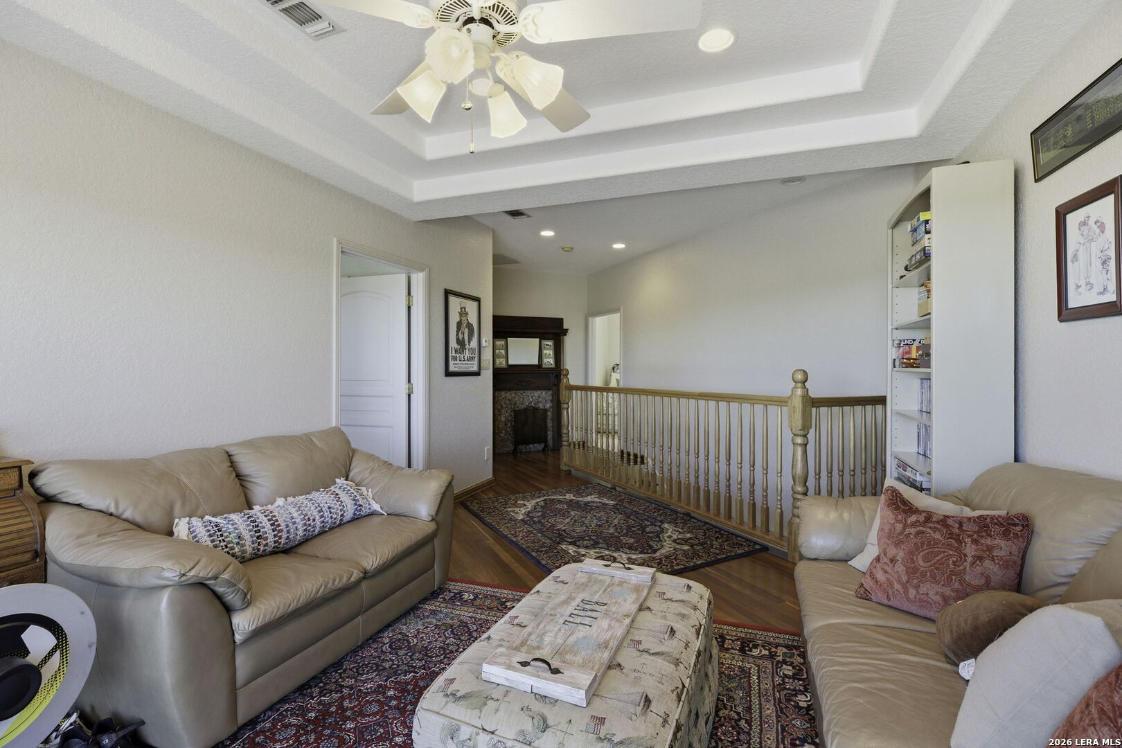 436 Paradise Point Boerne TX 78006