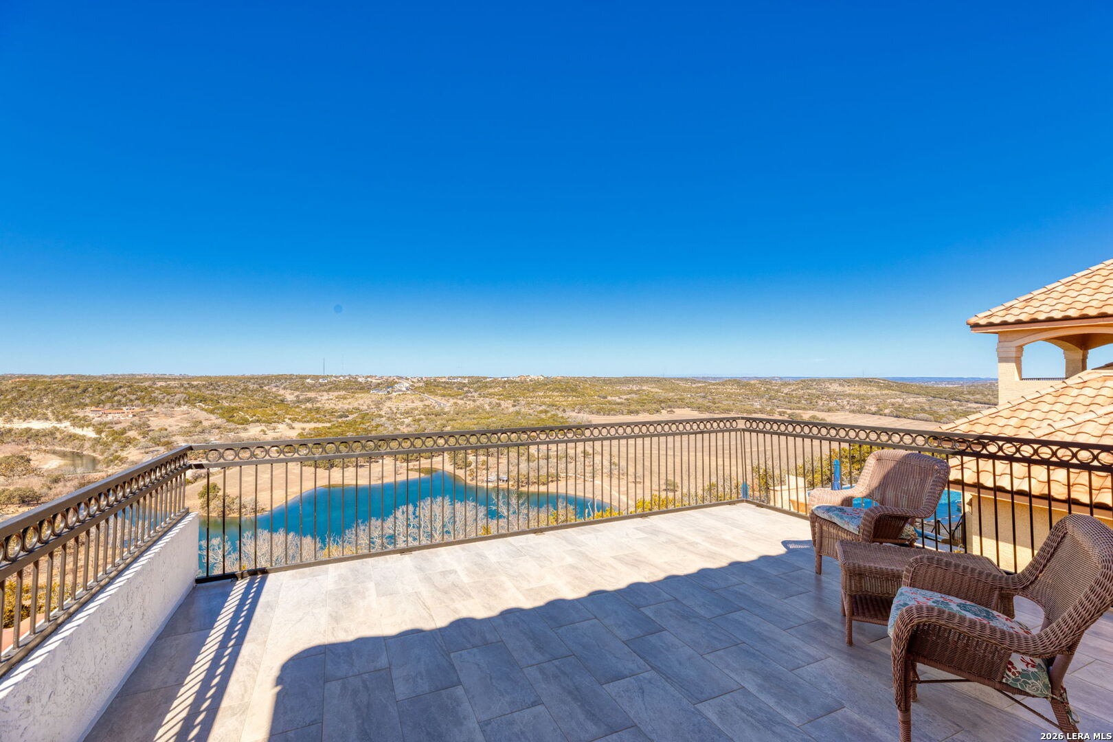 436 Paradise Point Boerne TX 78006