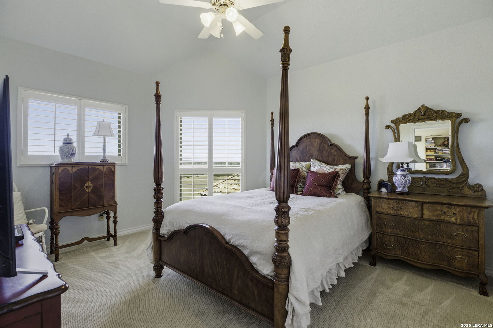 436 Paradise Point Boerne TX 78006