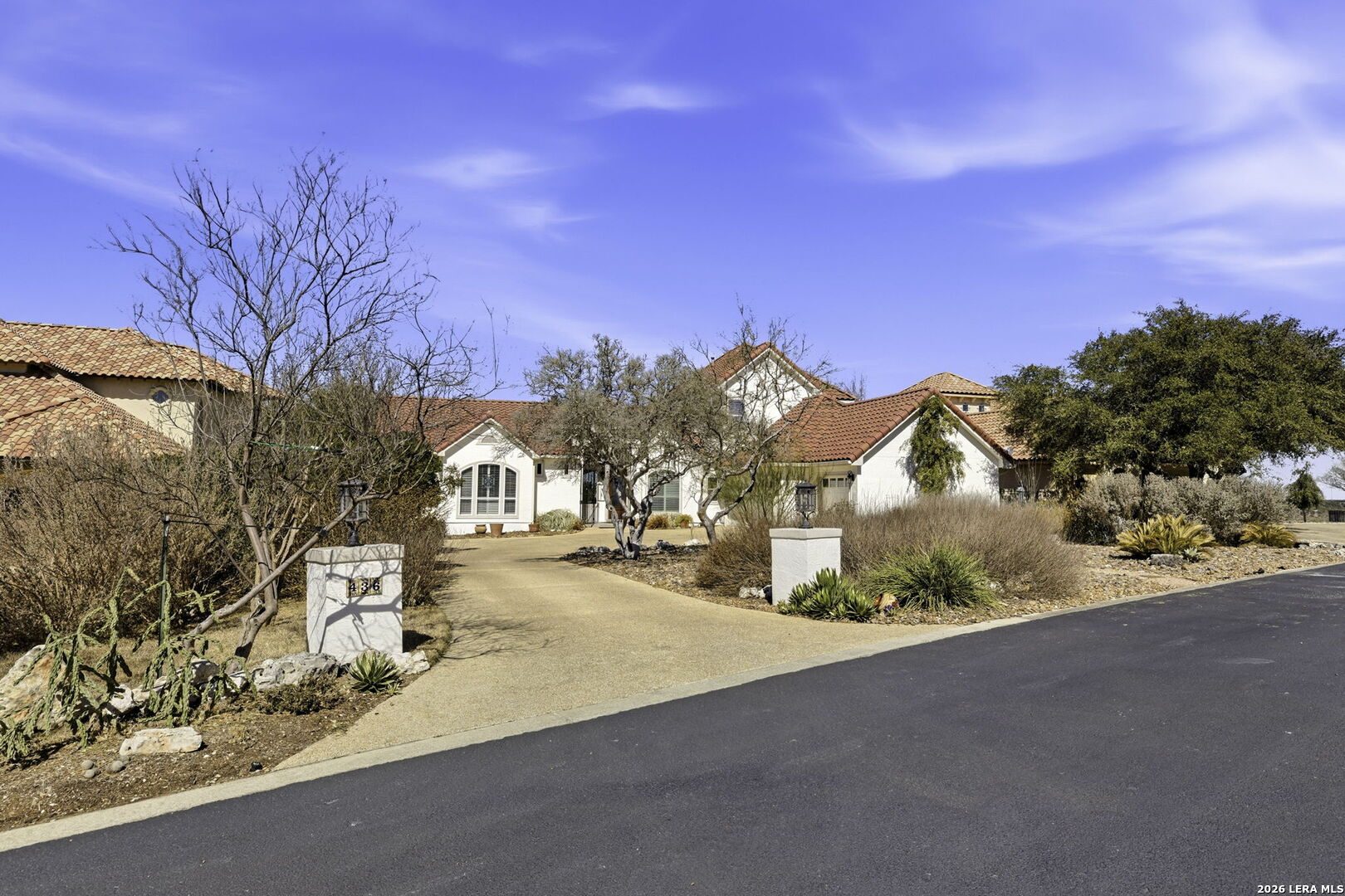 436 Paradise Point Boerne TX 78006