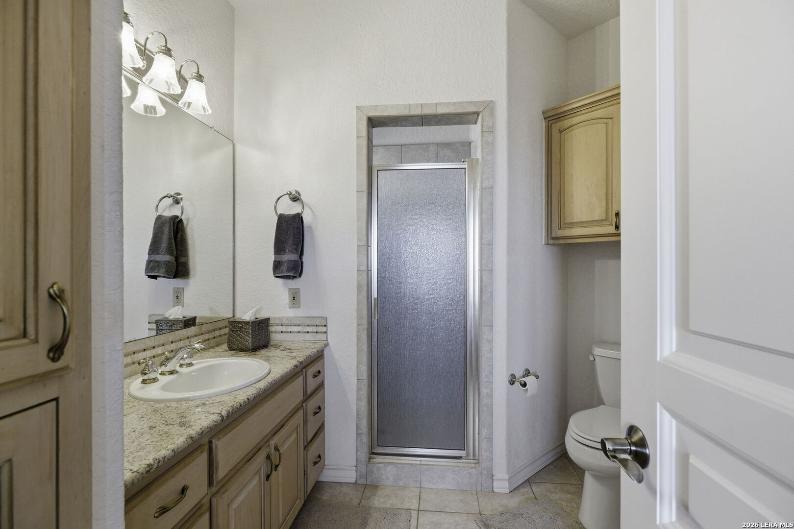 436 Paradise Point Boerne TX 78006
