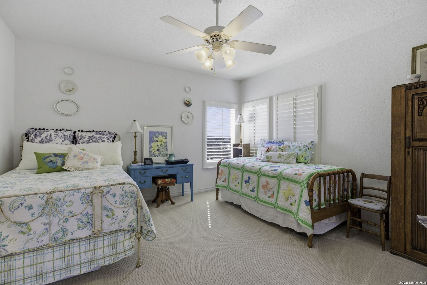 436 Paradise Point Boerne TX 78006