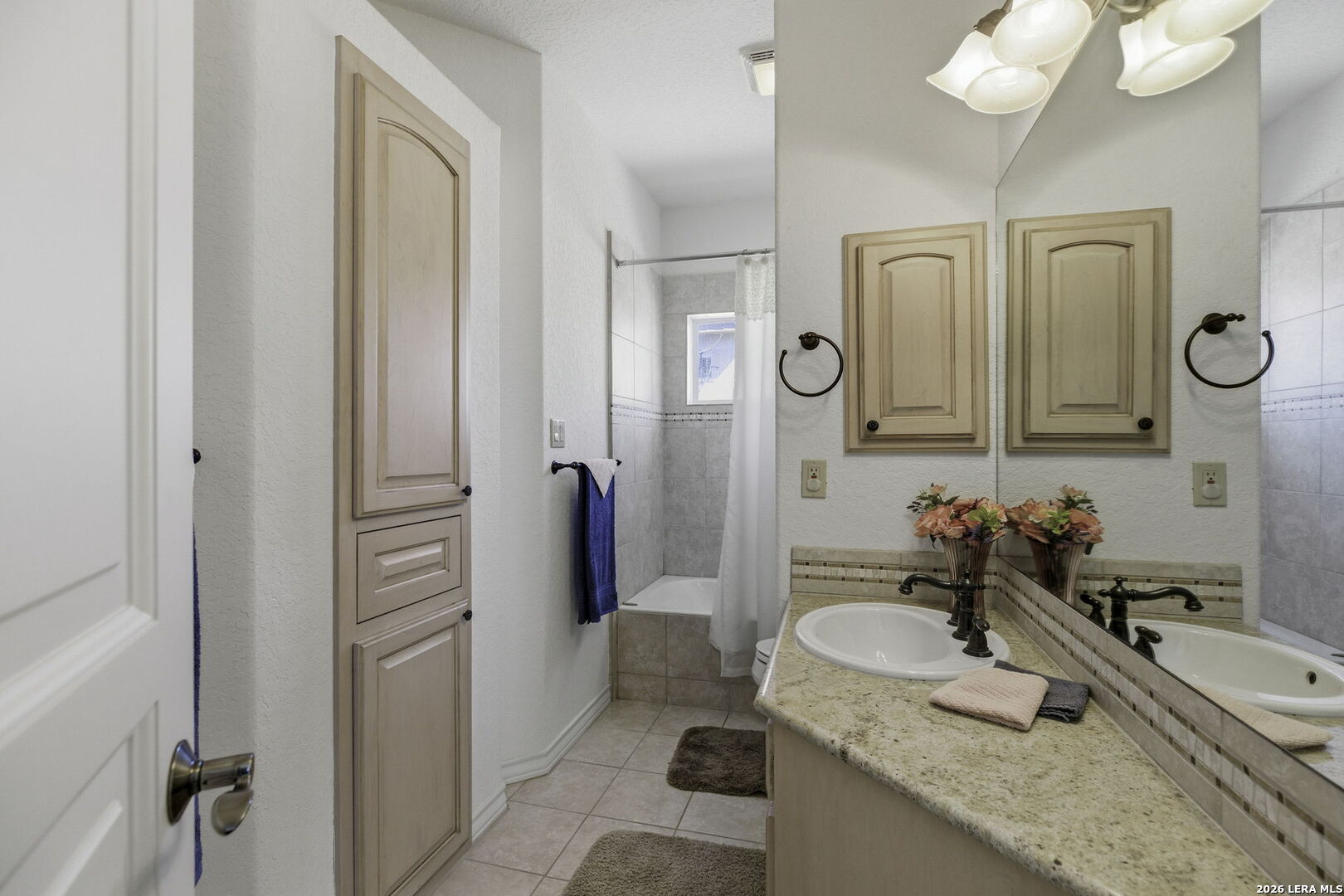 436 Paradise Point Boerne TX 78006