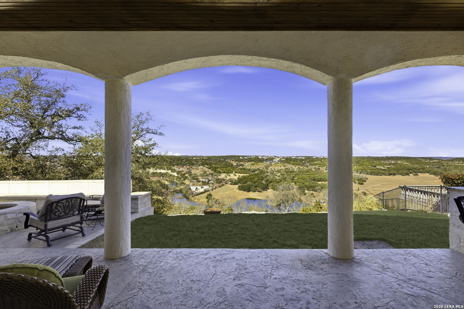 436 Paradise Point Boerne TX 78006