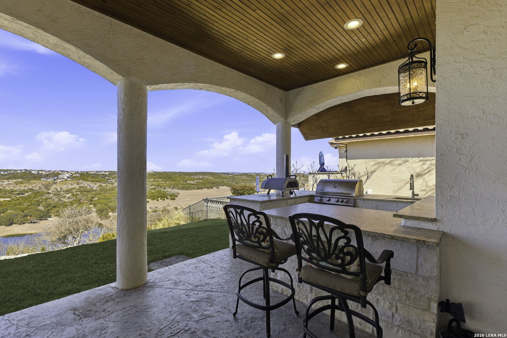 436 Paradise Point Boerne TX 78006