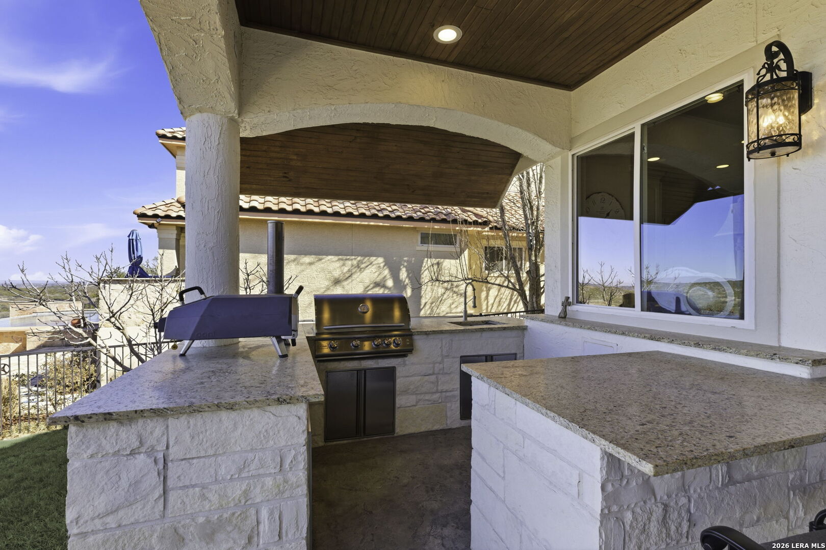 436 Paradise Point Boerne TX 78006