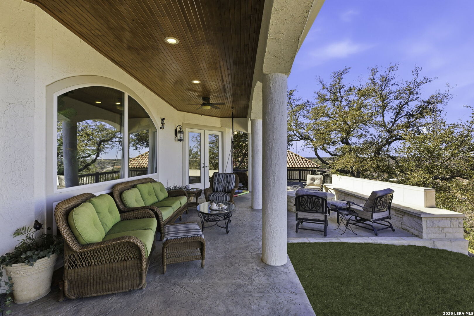 436 Paradise Point Boerne TX 78006