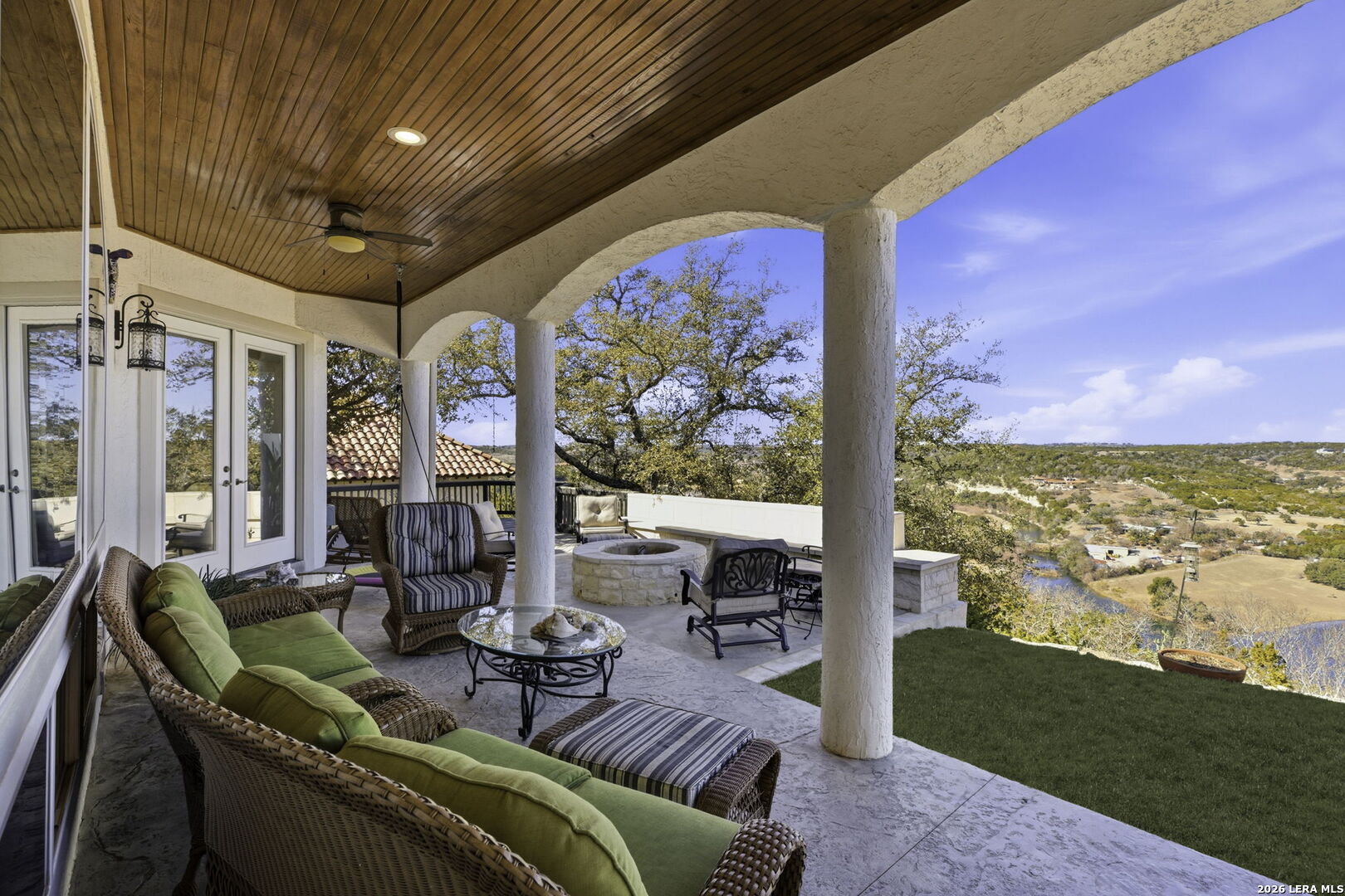 436 Paradise Point Boerne TX 78006
