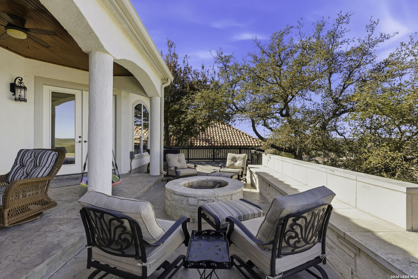 436 Paradise Point Boerne TX 78006