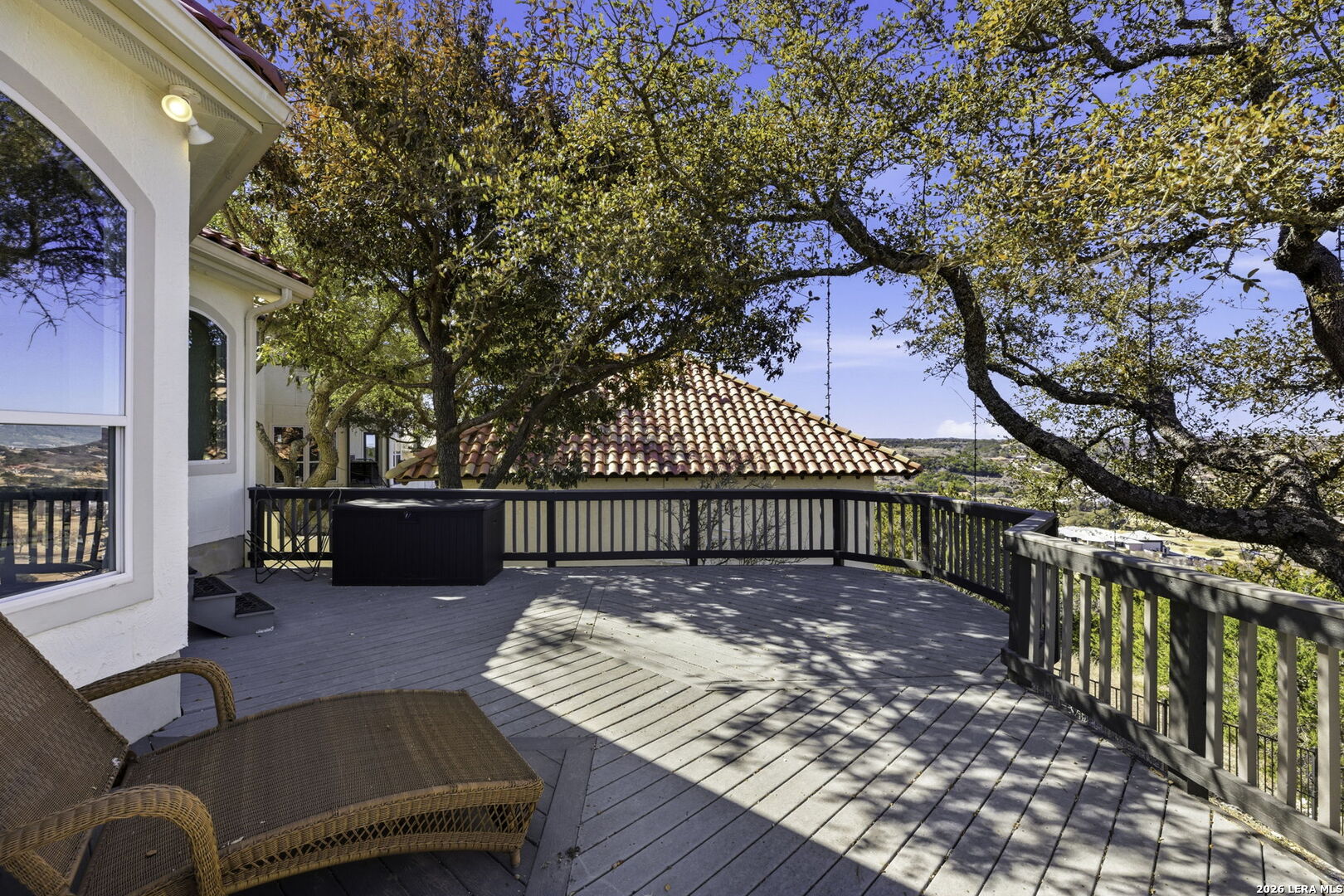 436 Paradise Point Boerne TX 78006