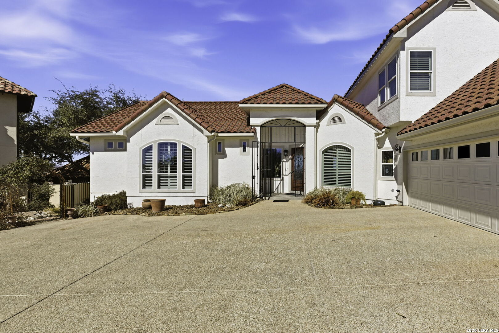 436 Paradise Point Boerne TX 78006