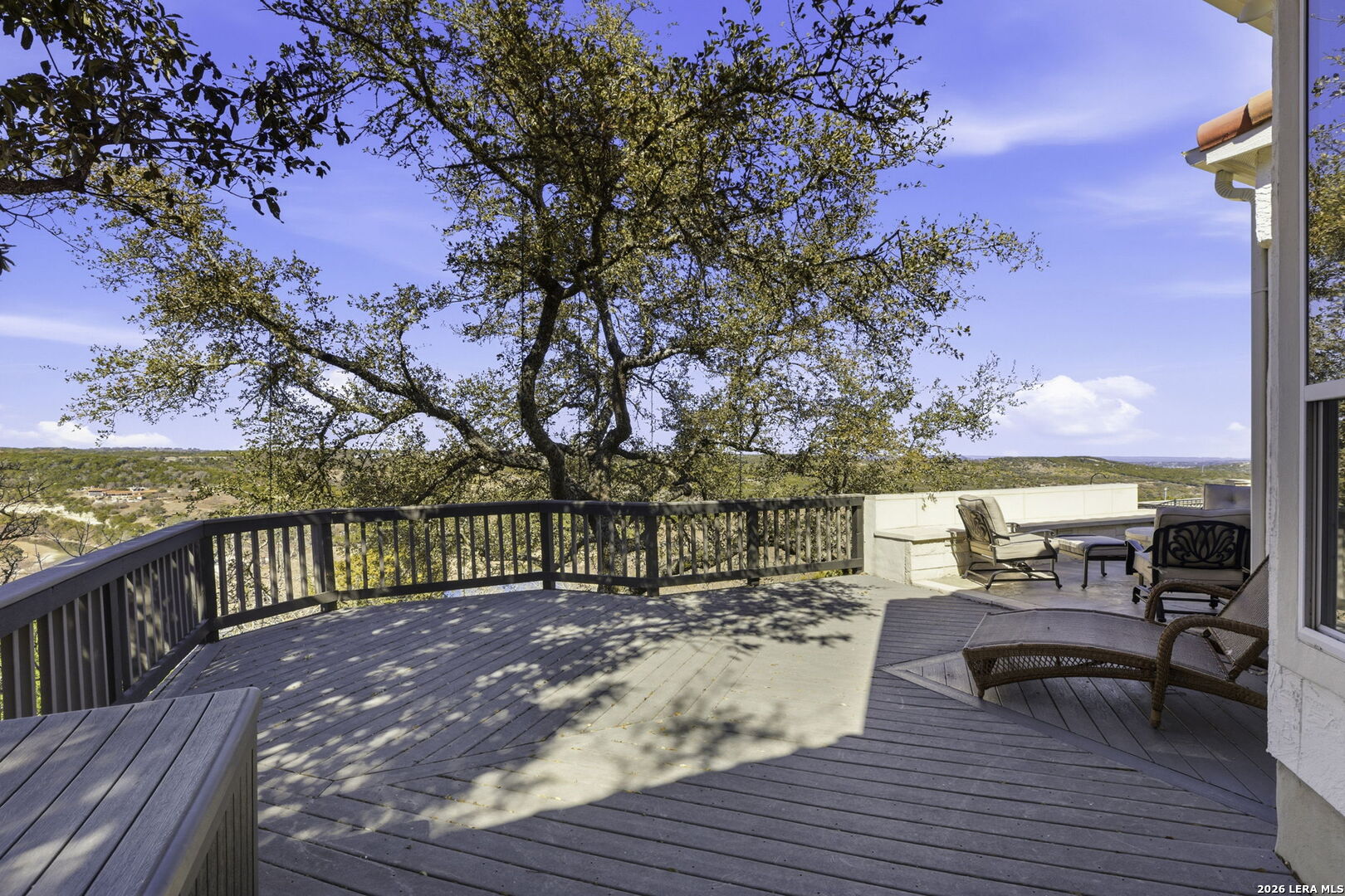 436 Paradise Point Boerne TX 78006