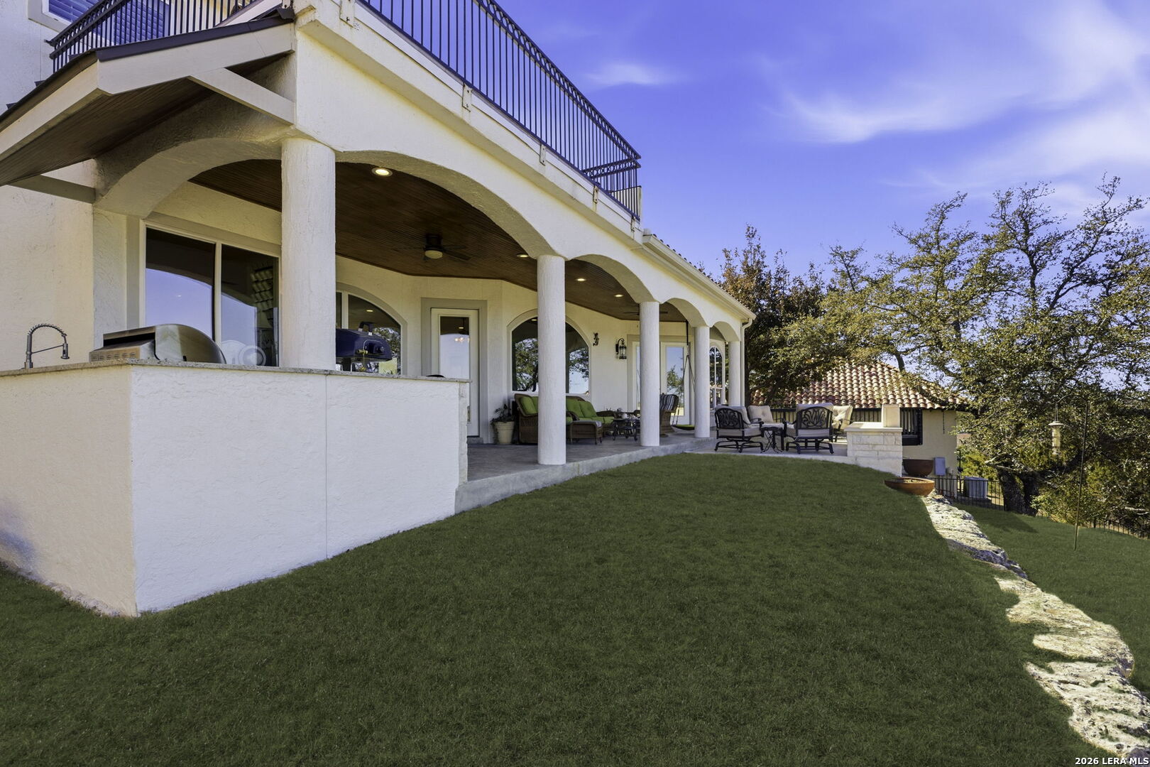 436 Paradise Point Boerne TX 78006