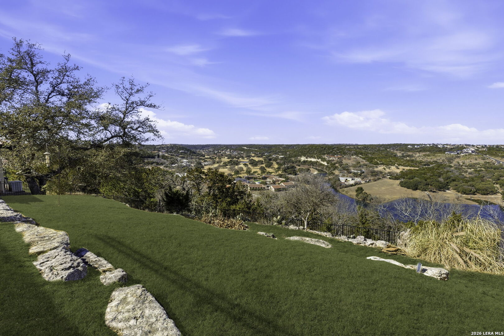 436 Paradise Point Boerne TX 78006