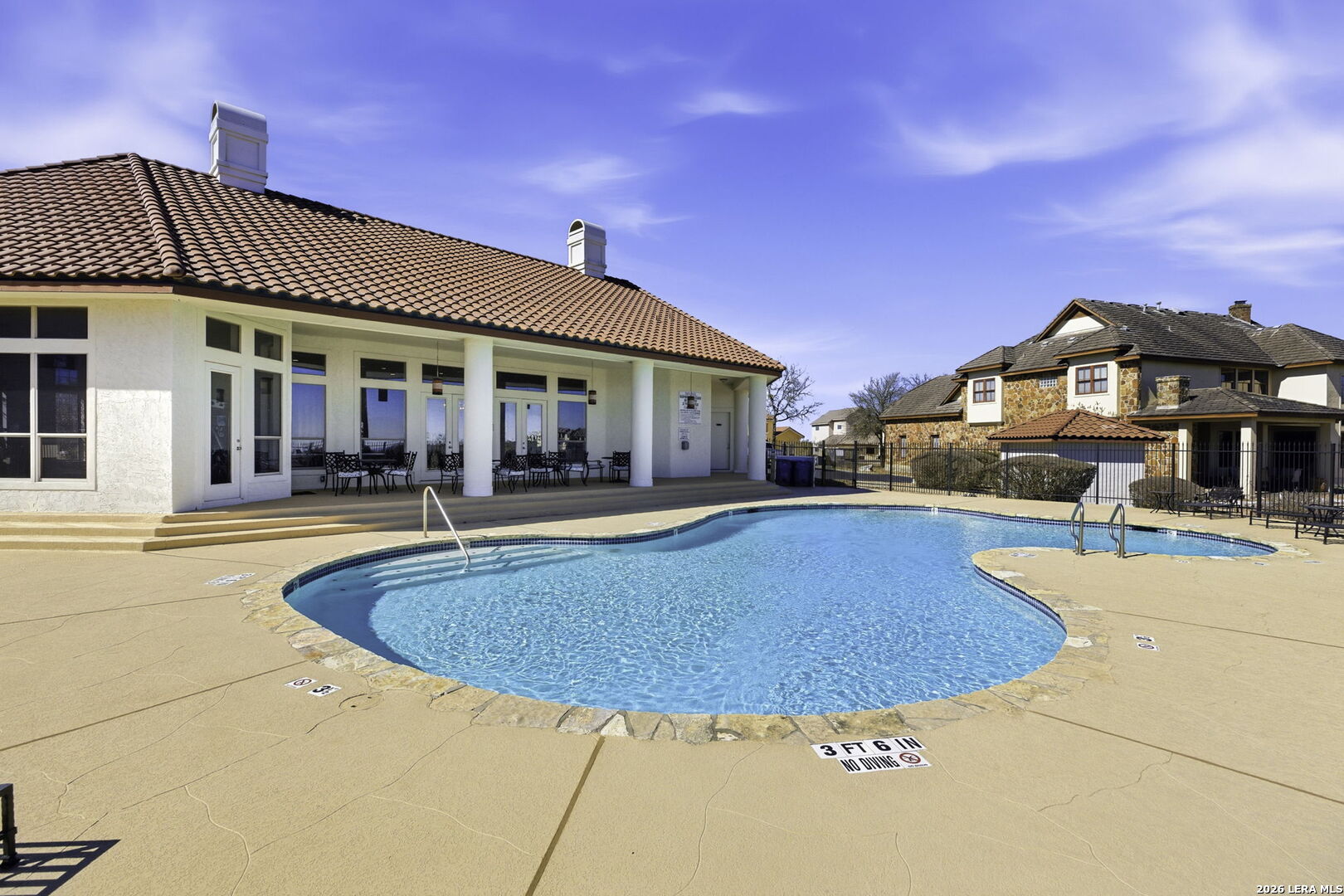 436 Paradise Point Boerne TX 78006