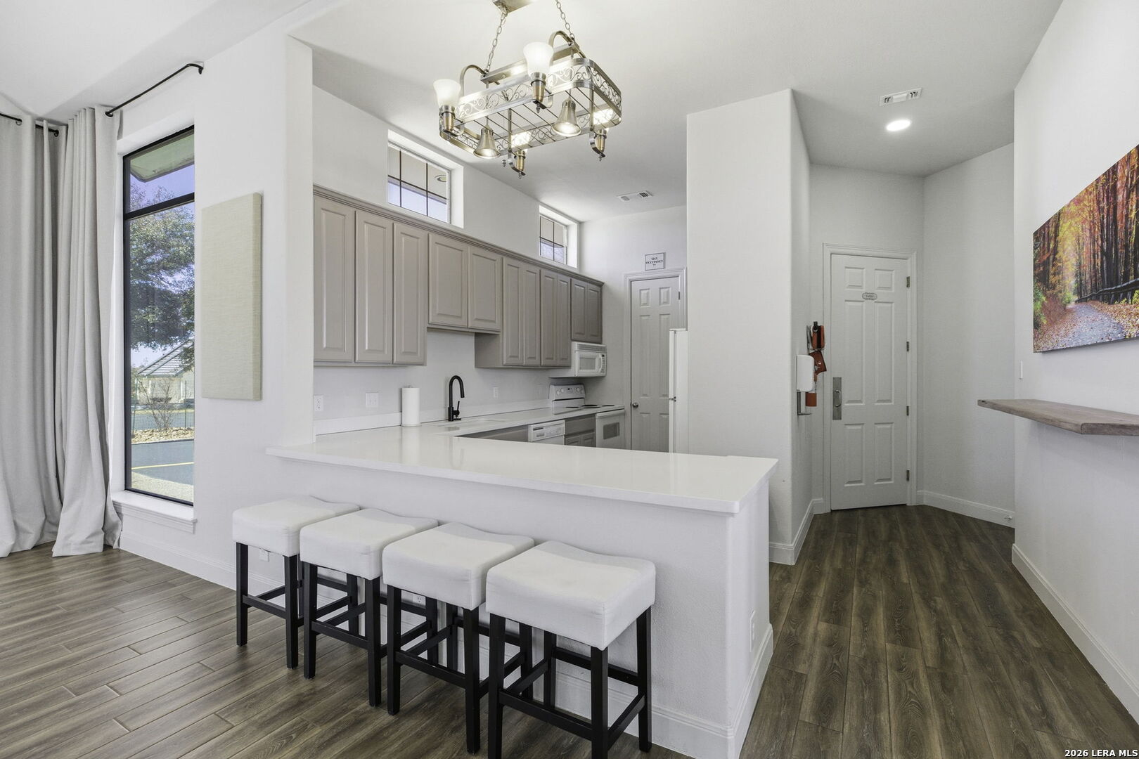 436 Paradise Point Boerne TX 78006