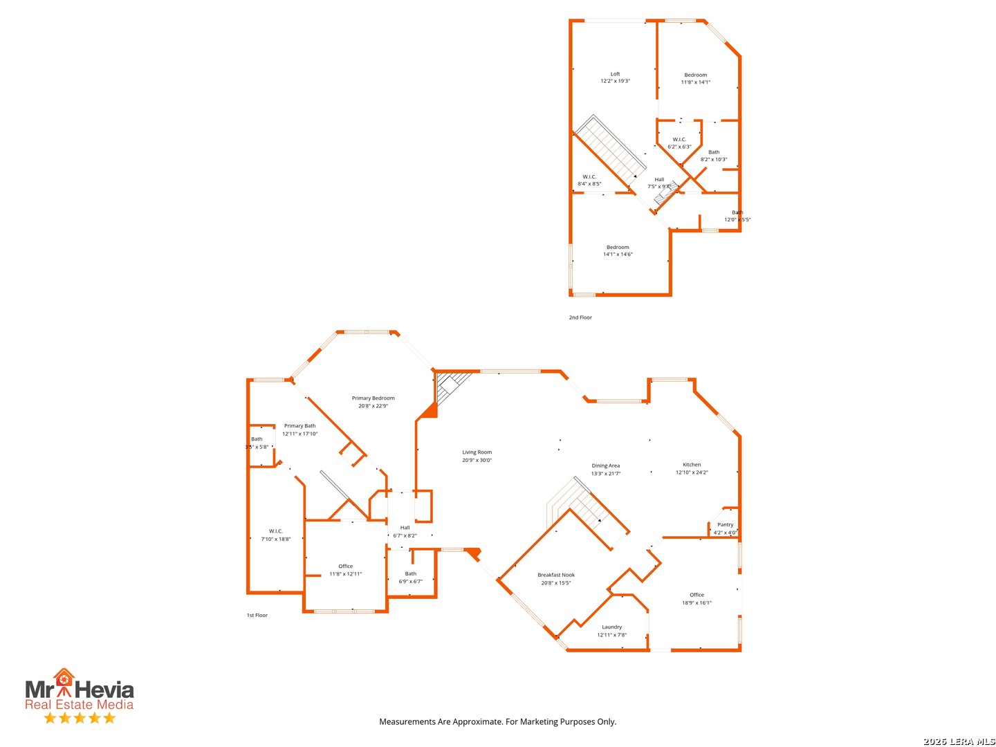 436 Paradise Point Boerne TX 78006