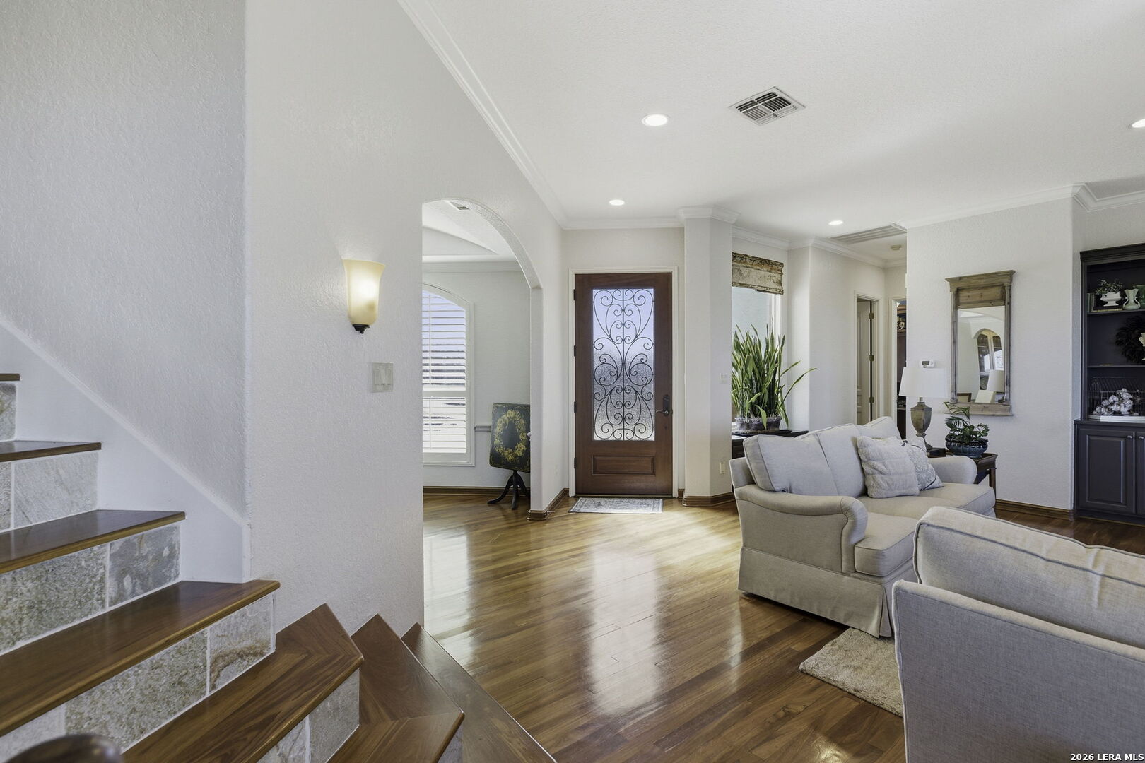 436 Paradise Point Boerne TX 78006