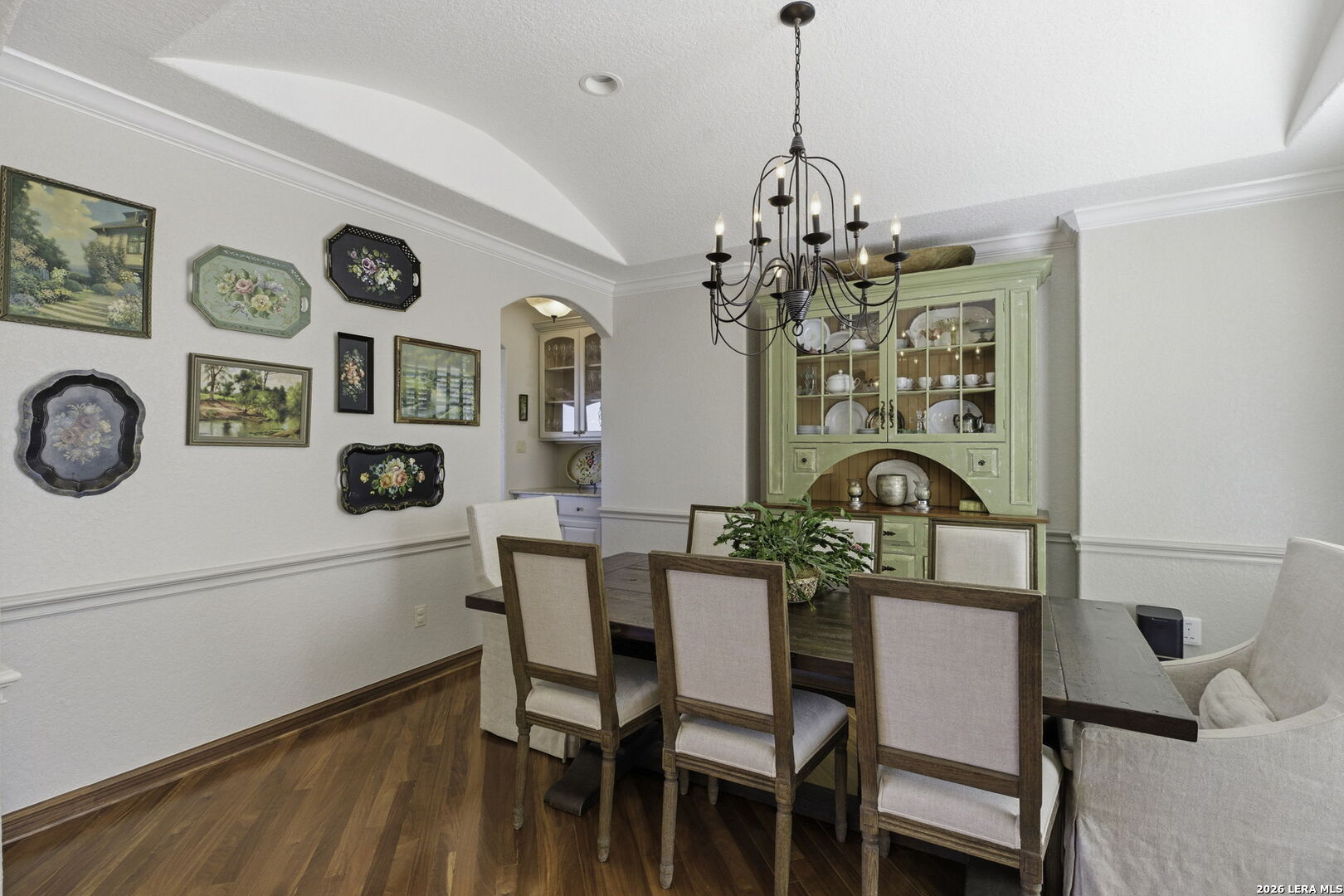 436 Paradise Point Boerne TX 78006
