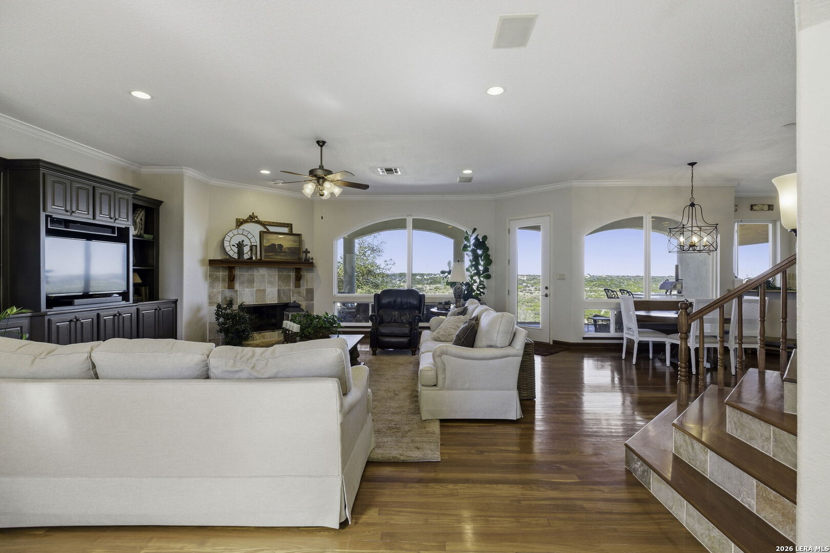 436 Paradise Point Boerne TX 78006