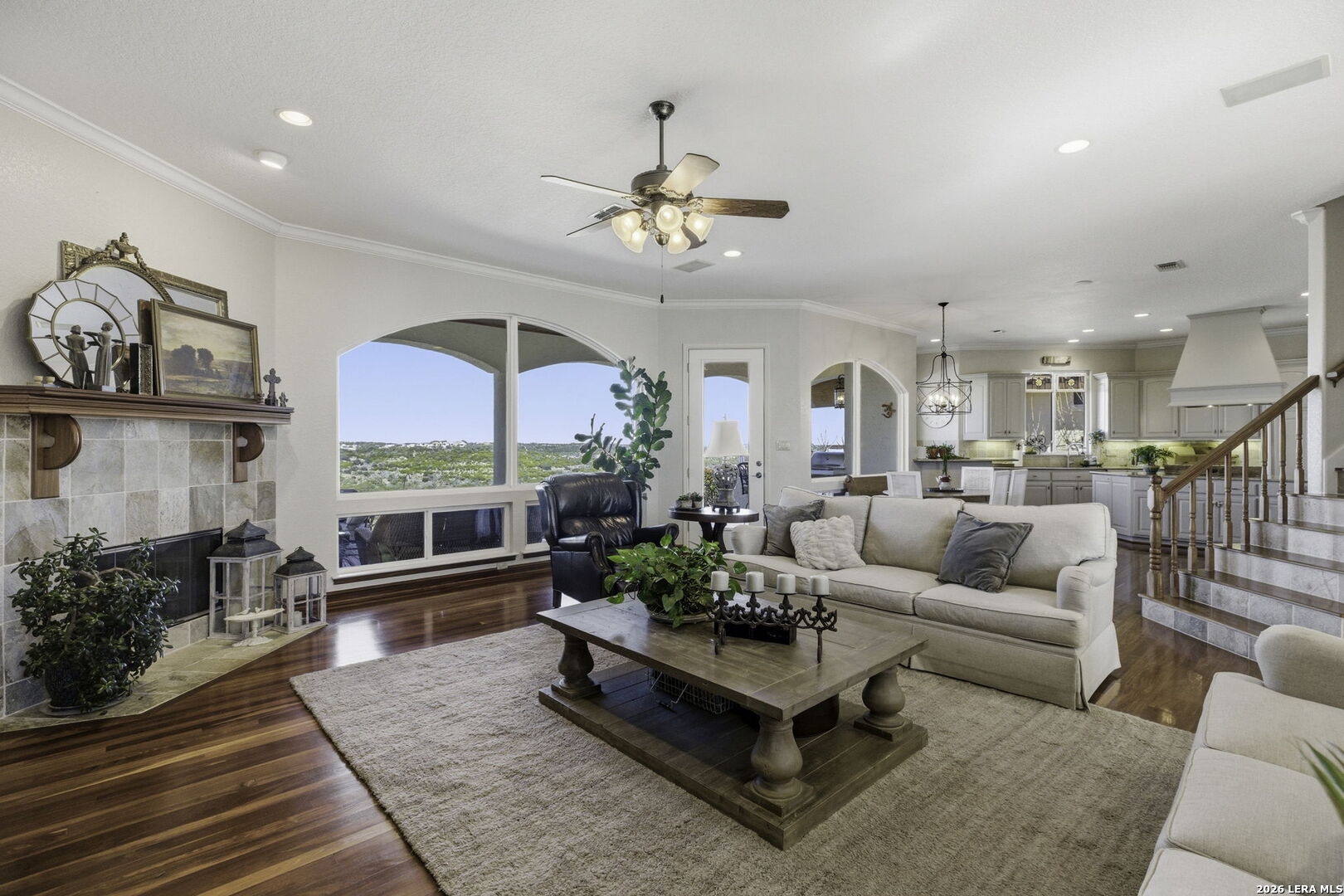 436 Paradise Point Boerne TX 78006